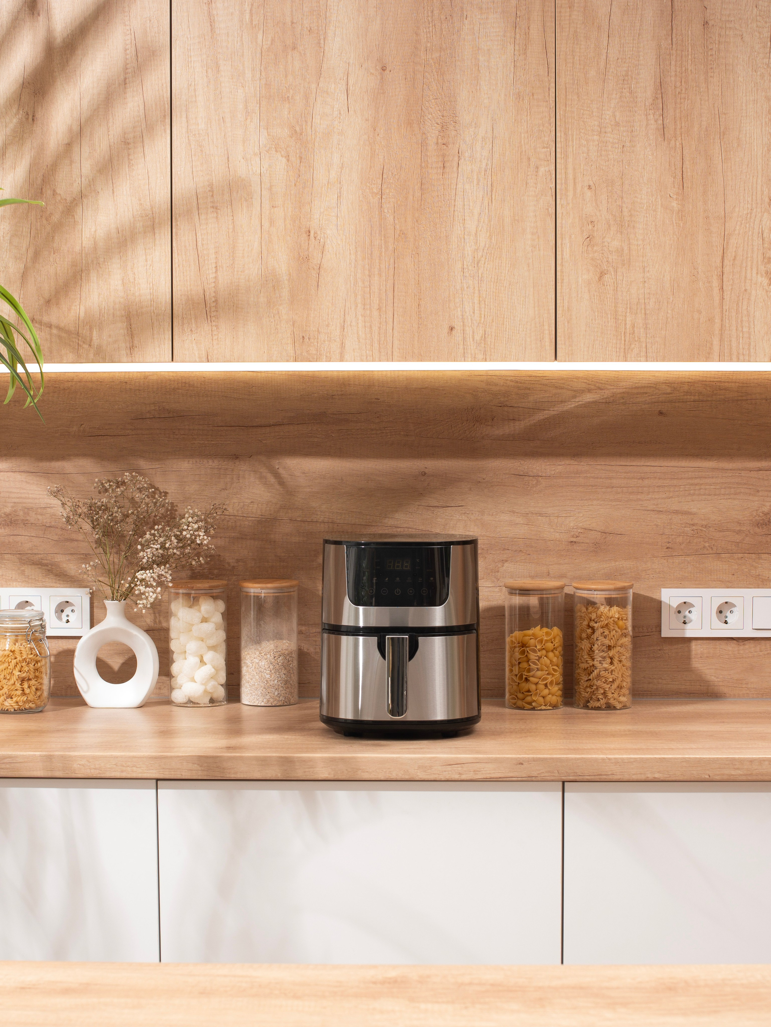 Техника и электроника. Предметный фотограф в Санкт-Петербурге Аннет Глушак