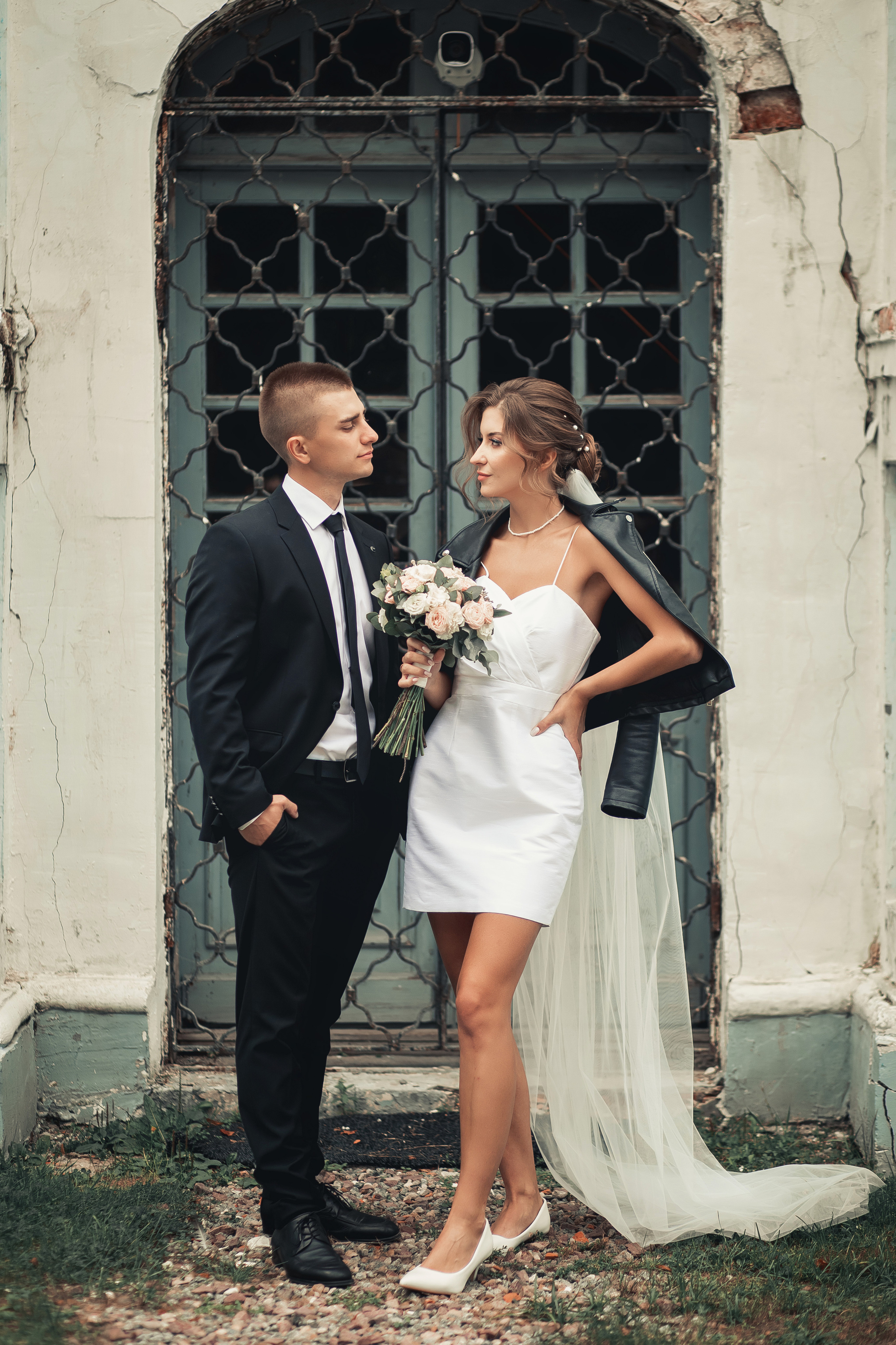 Свадебный фотограф Москва- Смоленск. Свадебный Церковный Семейный фотограф Светлана Былова Москва- Смоленск