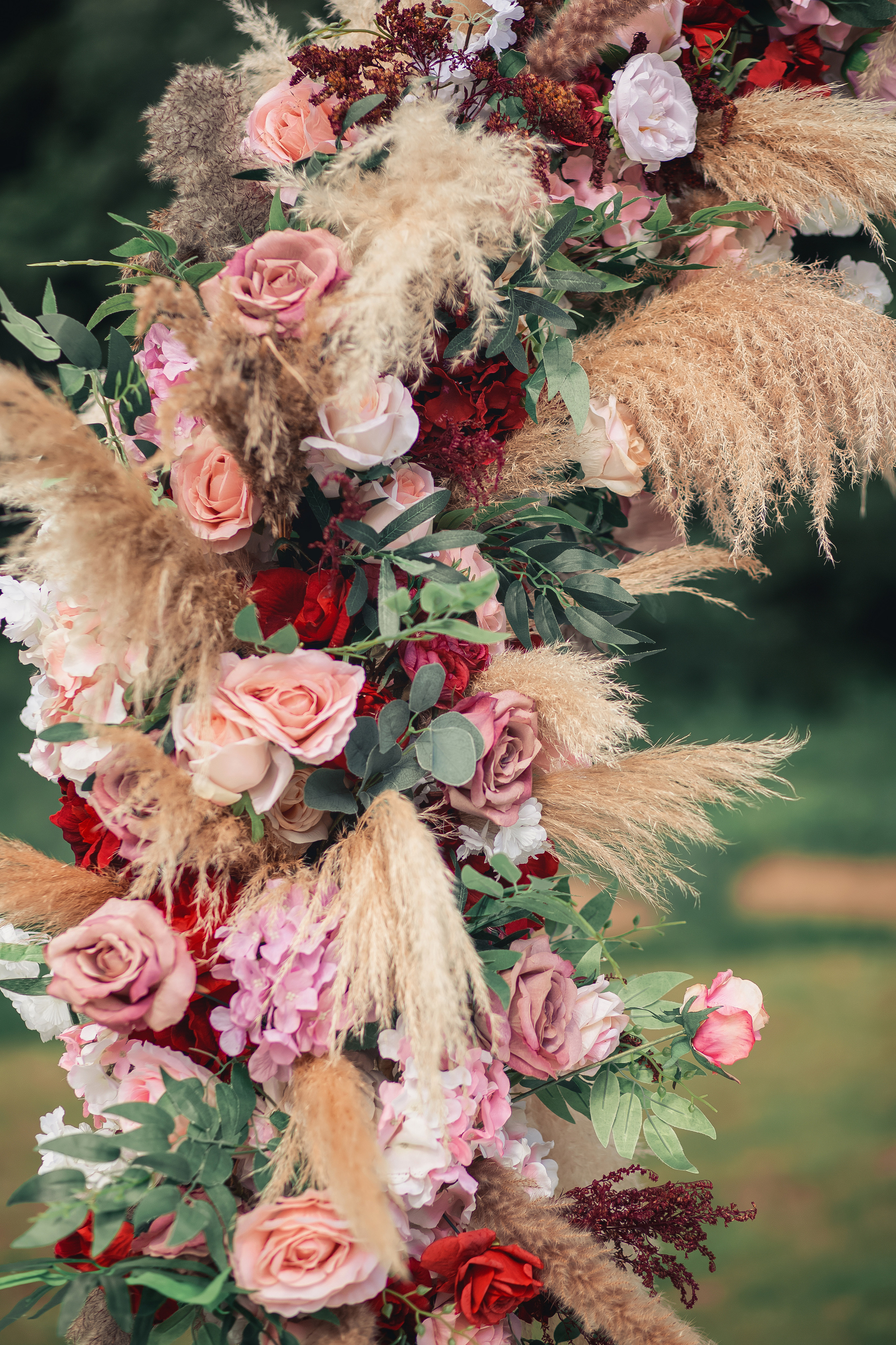 Свадебный фотограф Москва- Смоленск. Свадебный Церковный Семейный фотограф Светлана Былова Москва- Смоленск