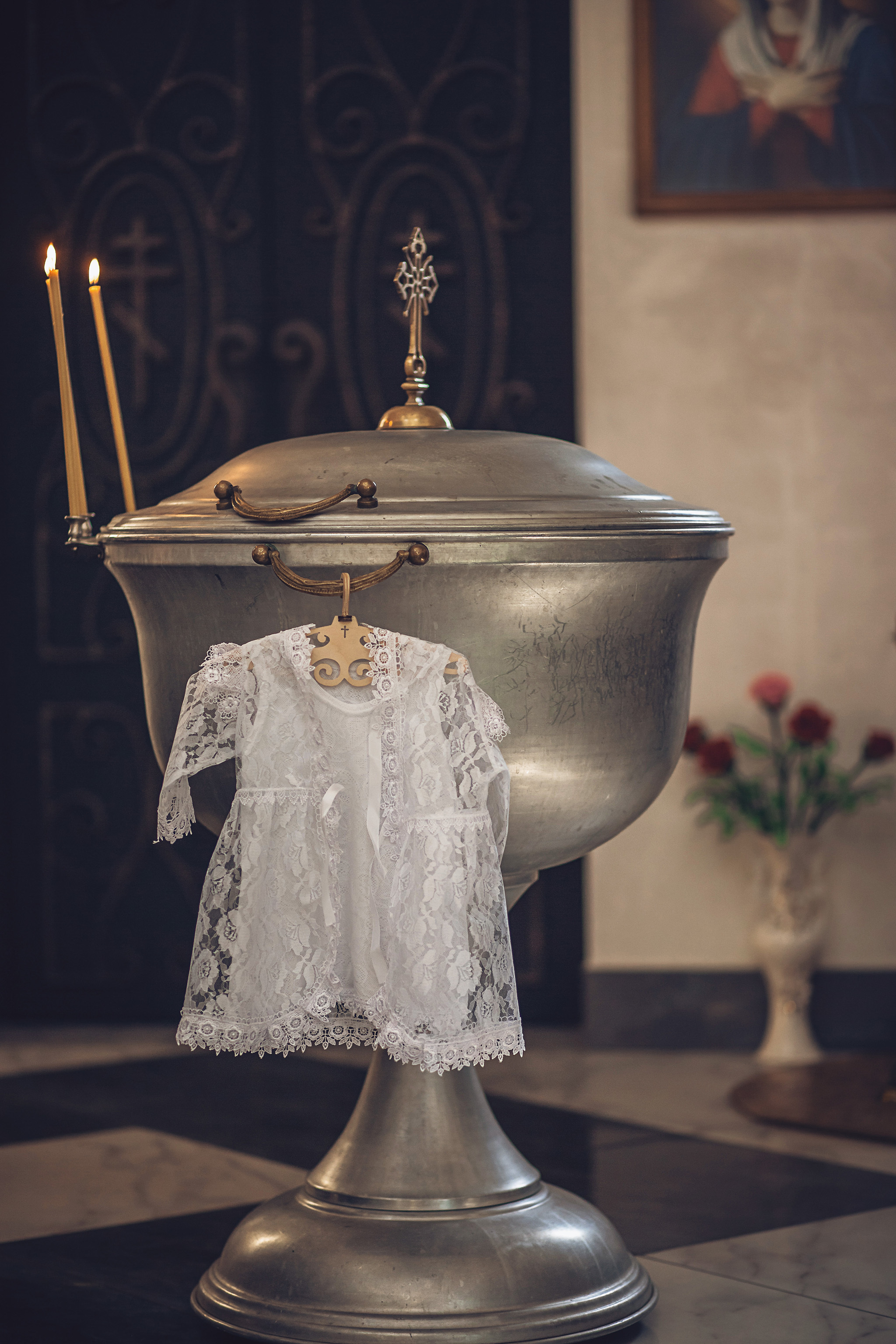 Фограф на крещение Москва- Смоленск. Свадебный Церковный Семейный фотограф Светлана Былова Москва- Смоленск