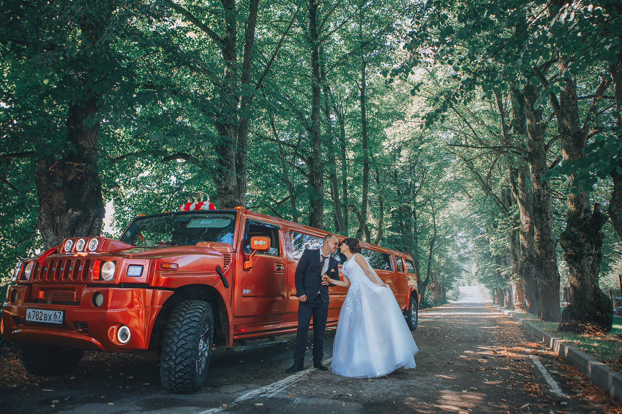 Свадебный фотограф Москва- Смоленск. Свадебный Церковный Семейный фотограф Светлана Былова Москва- Смоленск