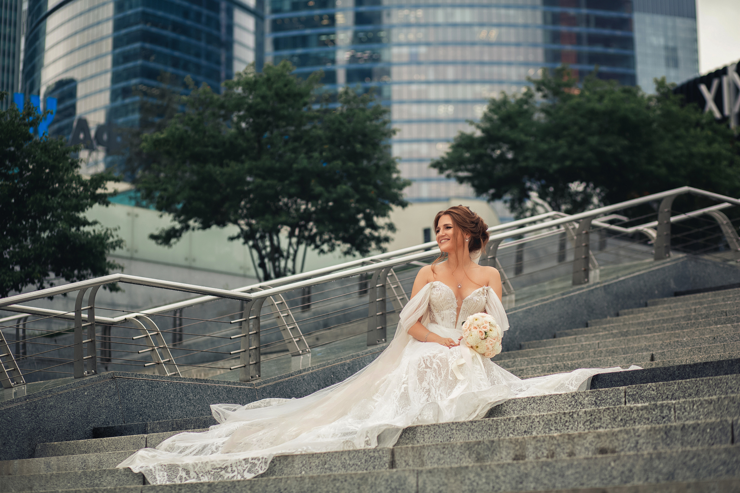 Свадебный фотограф Москва- Смоленск. Свадебный Церковный Семейный фотограф Светлана Былова Москва- Смоленск