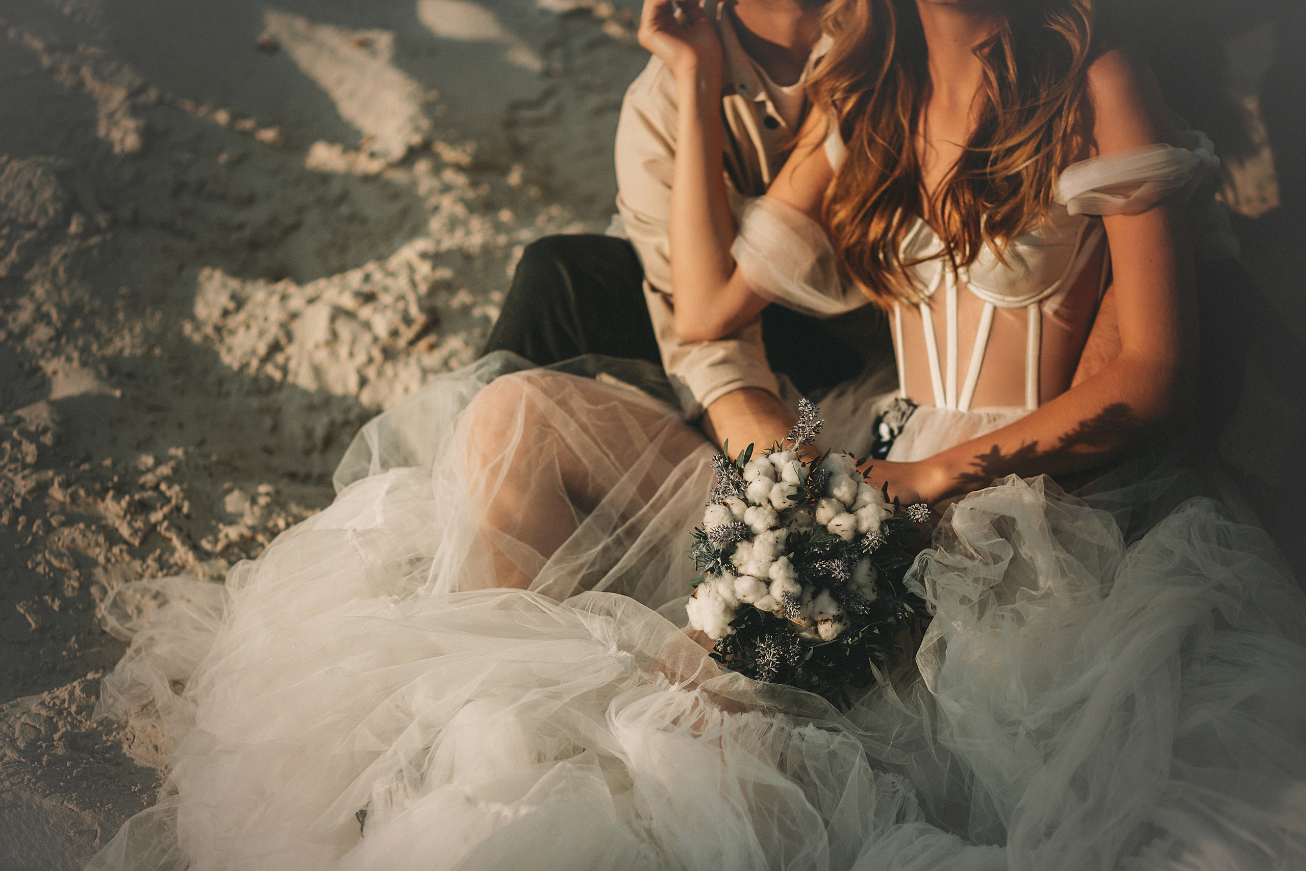 Свадебный фотограф Москва- Смоленск. Свадебный Церковный Семейный фотограф Светлана Былова Москва- Смоленск