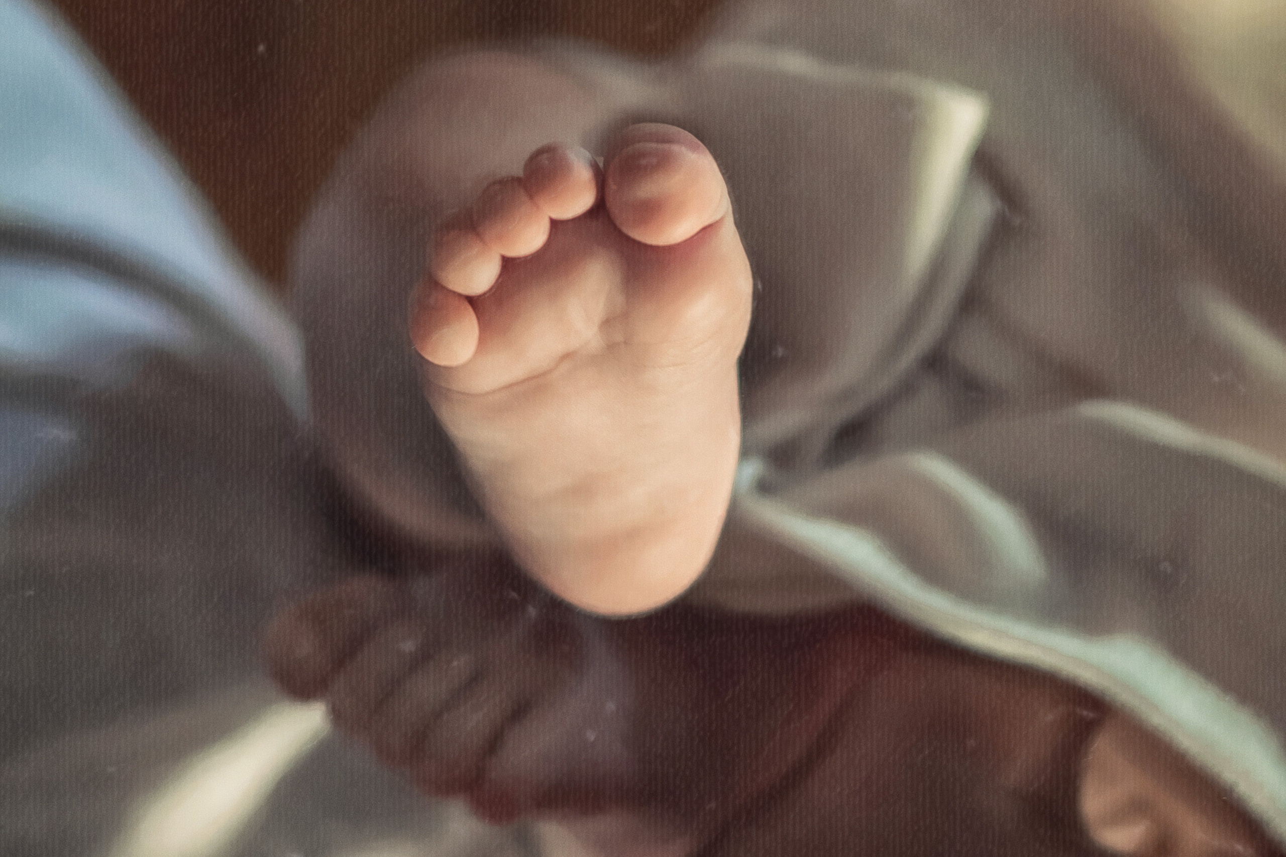 Фограф на крещение Москва- Смоленск. Свадебный Церковный Семейный фотограф Светлана Былова Москва- Смоленск