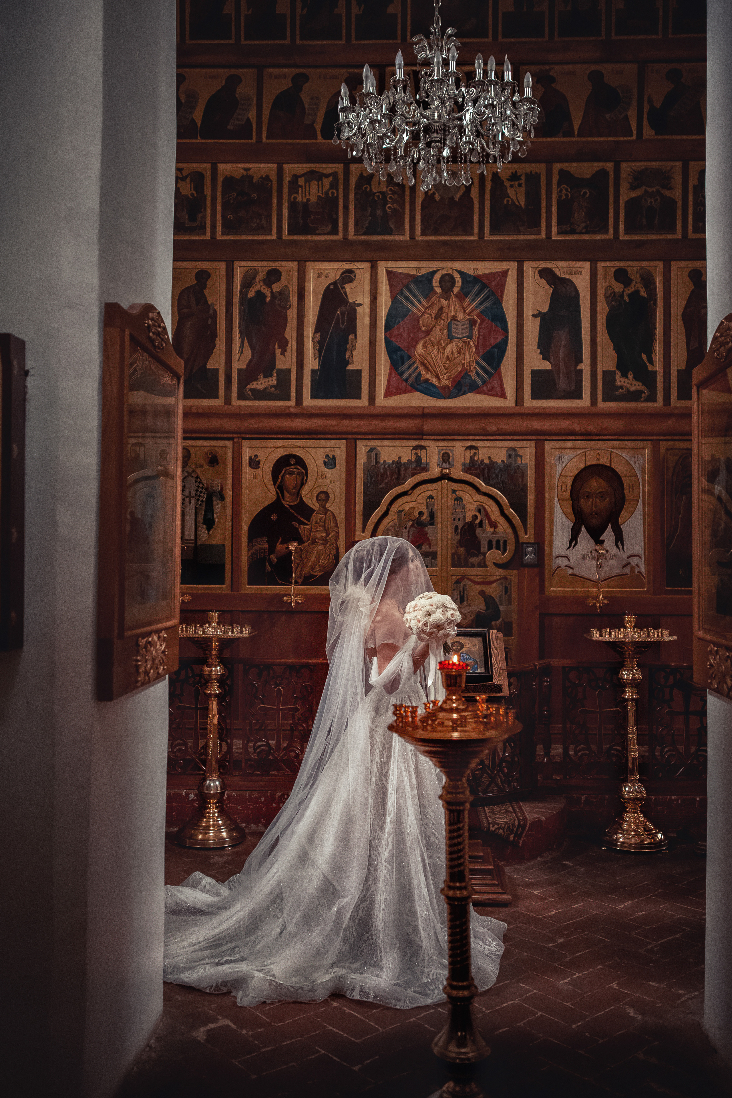 Фограф на крещение Москва- Смоленск. Свадебный Церковный Семейный фотограф Светлана Былова Москва- Смоленск