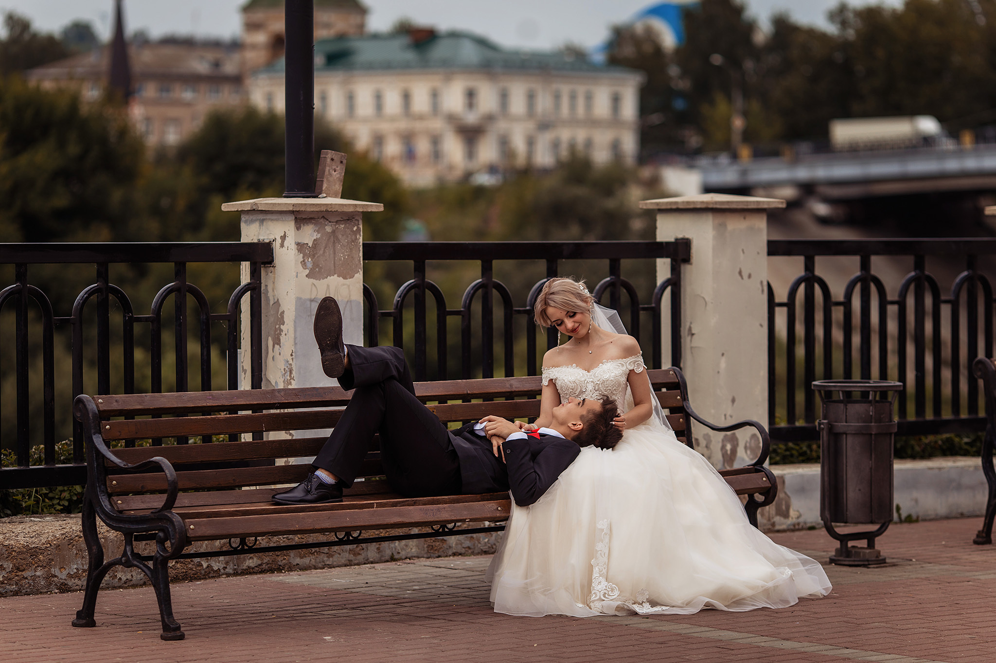 Свадебный фотограф Москва- Смоленск. Свадебный Церковный Семейный фотограф Светлана Былова Москва- Смоленск