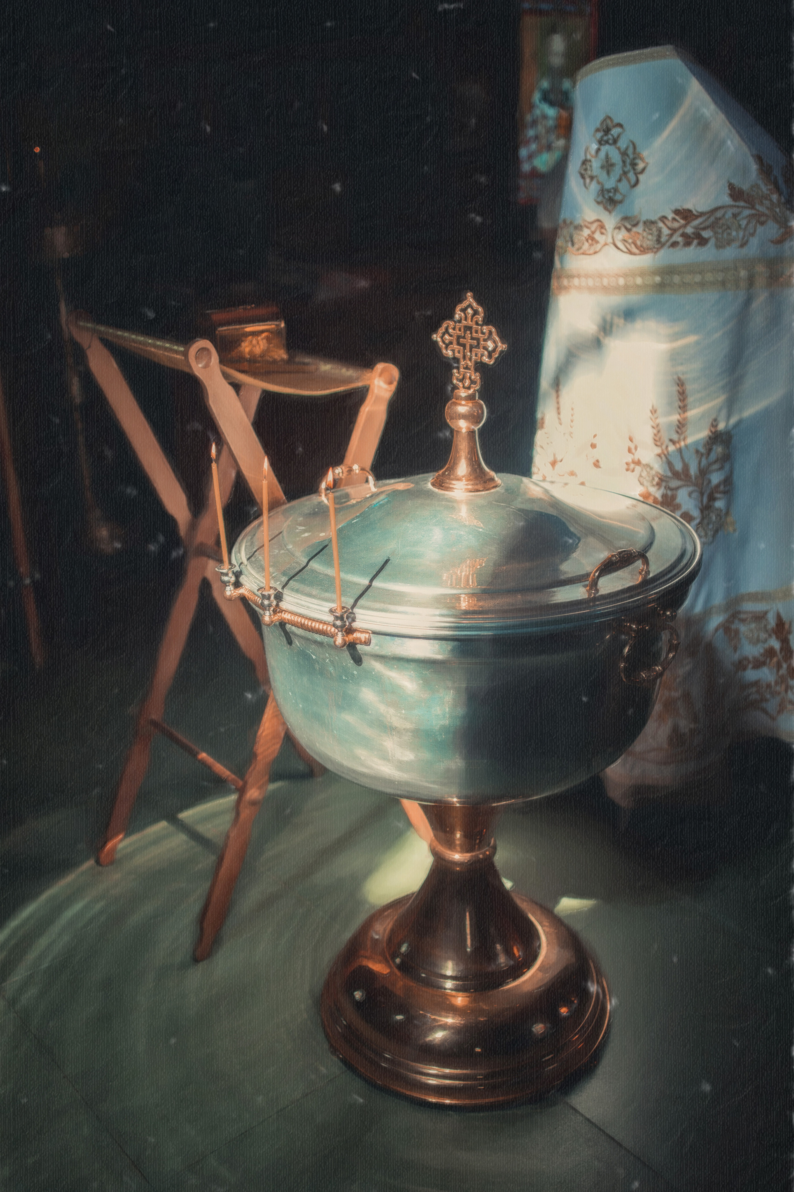 Фограф на крещение Москва- Смоленск. Свадебный Церковный Семейный фотограф Светлана Былова Москва- Смоленск