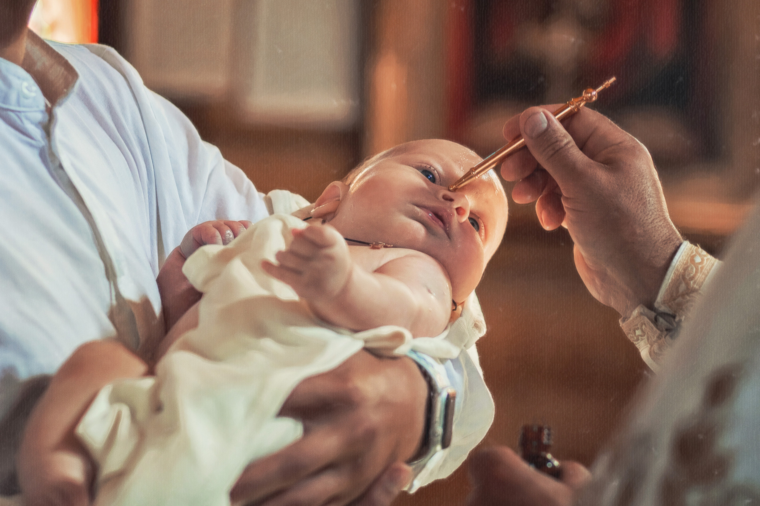 Фограф на крещение Москва- Смоленск. Свадебный Церковный Семейный фотограф Светлана Былова Москва- Смоленск