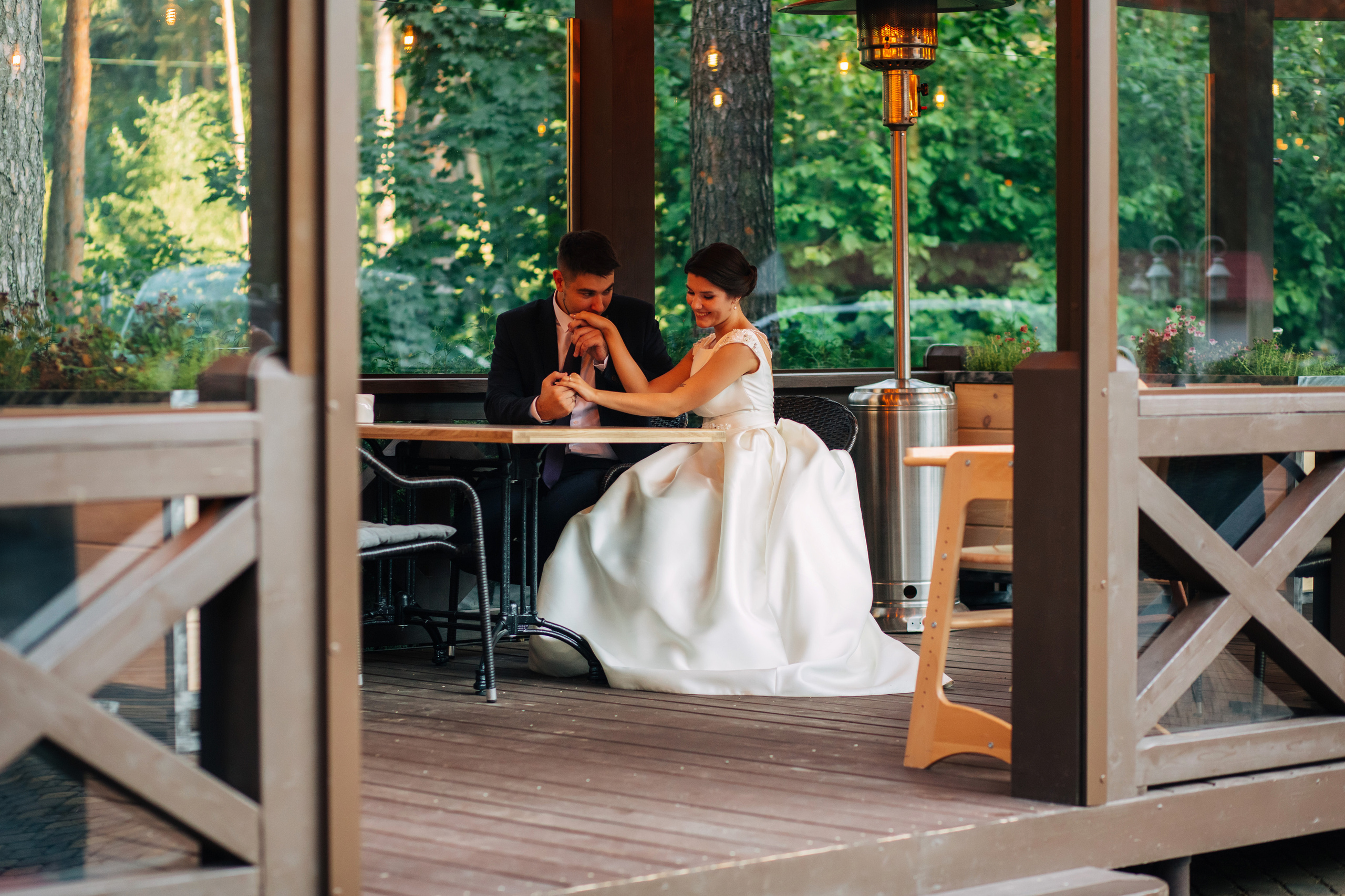 Свадебный фотограф Москва- Смоленск. Свадебный Церковный Семейный фотограф Светлана Былова Москва- Смоленск