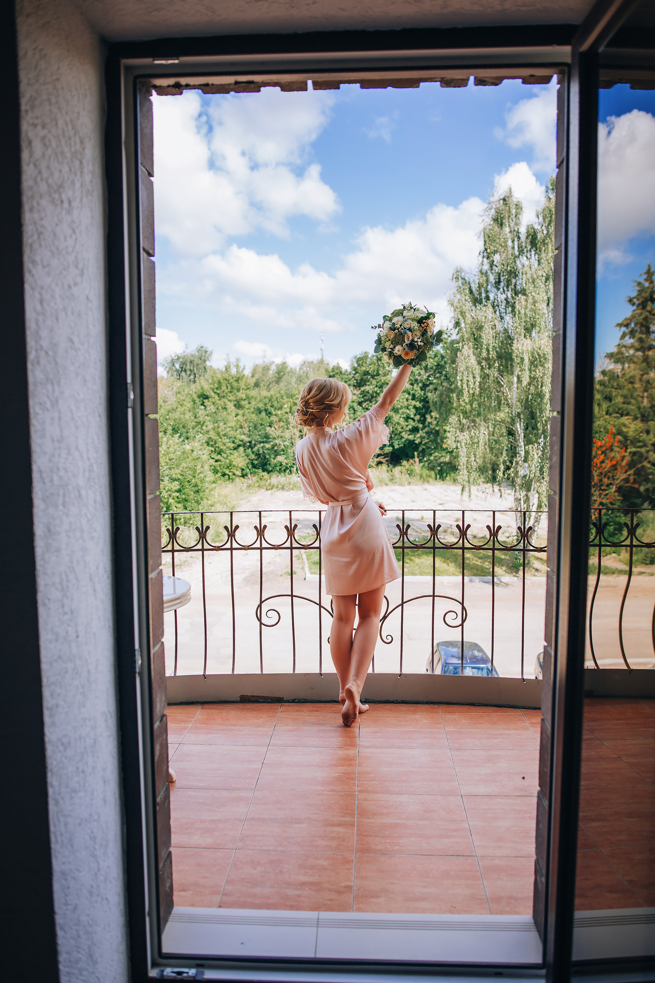 Свадебный фотограф Москва- Смоленск. Свадебный Церковный Семейный фотограф Светлана Былова Москва- Смоленск