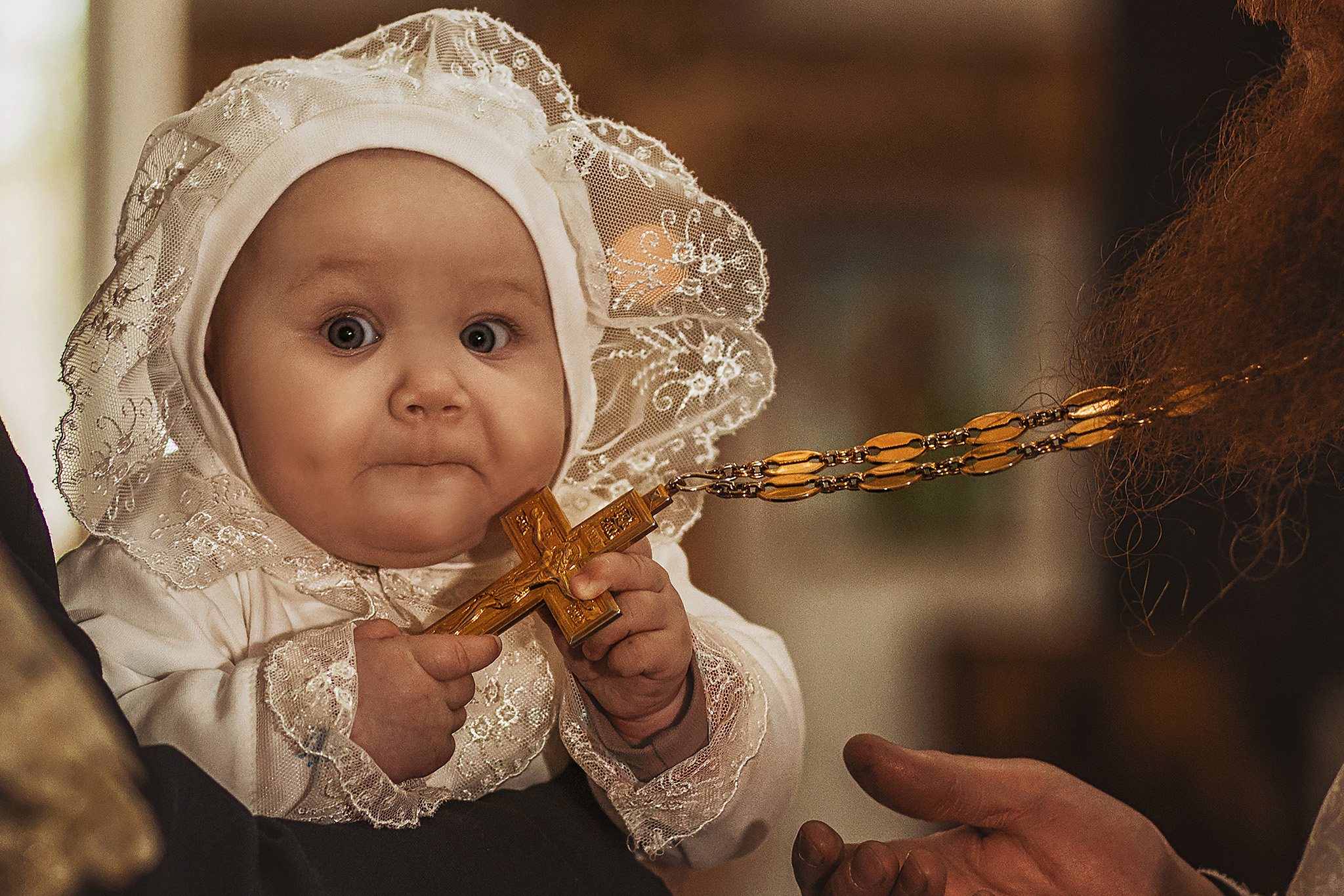 Фограф на крещение Москва- Смоленск. Свадебный Церковный Семейный фотограф Светлана Былова Москва- Смоленск