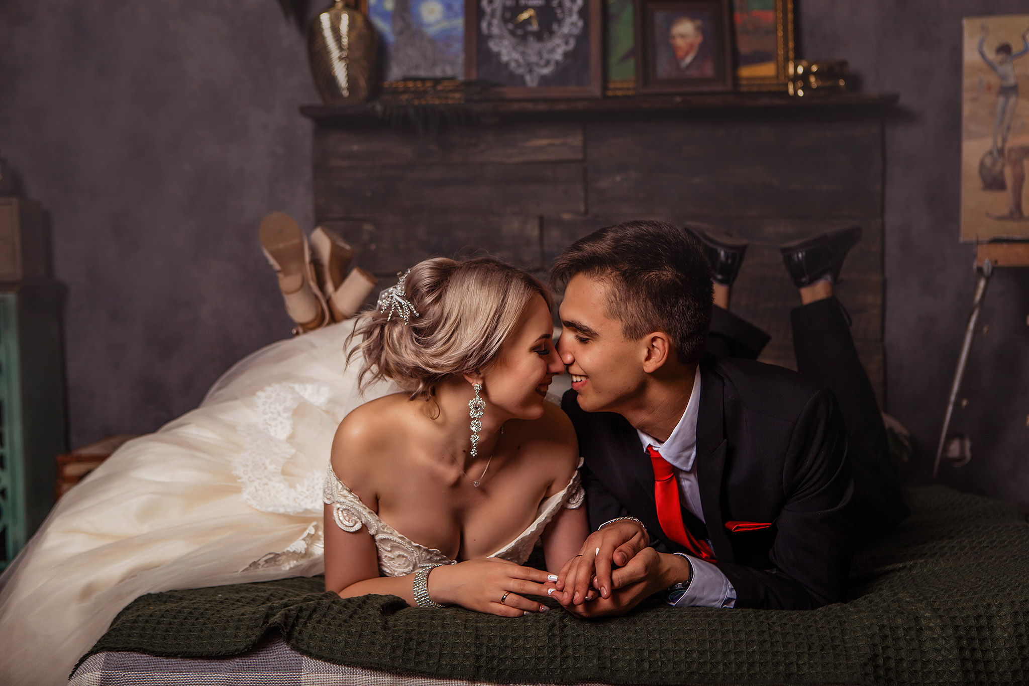 Свадебный фотограф Москва- Смоленск. Свадебный Церковный Семейный фотограф Светлана Былова Москва- Смоленск