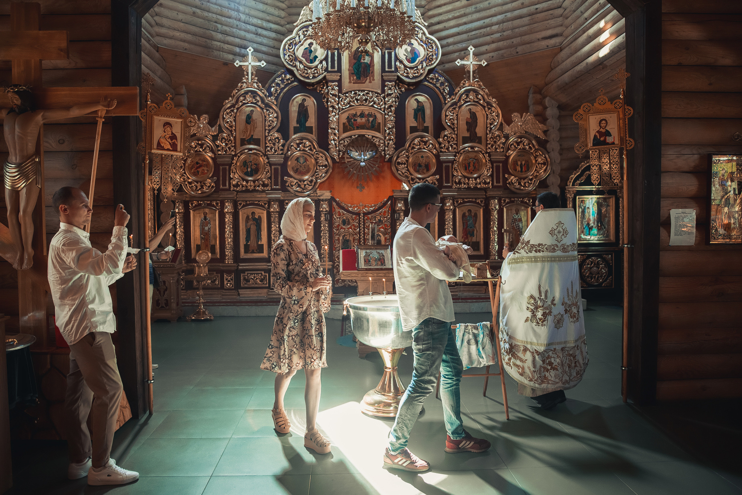 Фограф на крещение Москва- Смоленск. Свадебный Церковный Семейный фотограф Светлана Былова Москва- Смоленск