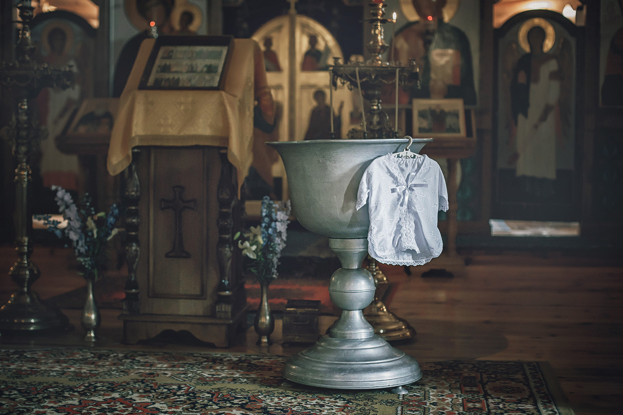 Фограф на крещение Москва- Смоленск. Свадебный Церковный Семейный фотограф Светлана Былова Москва- Смоленск