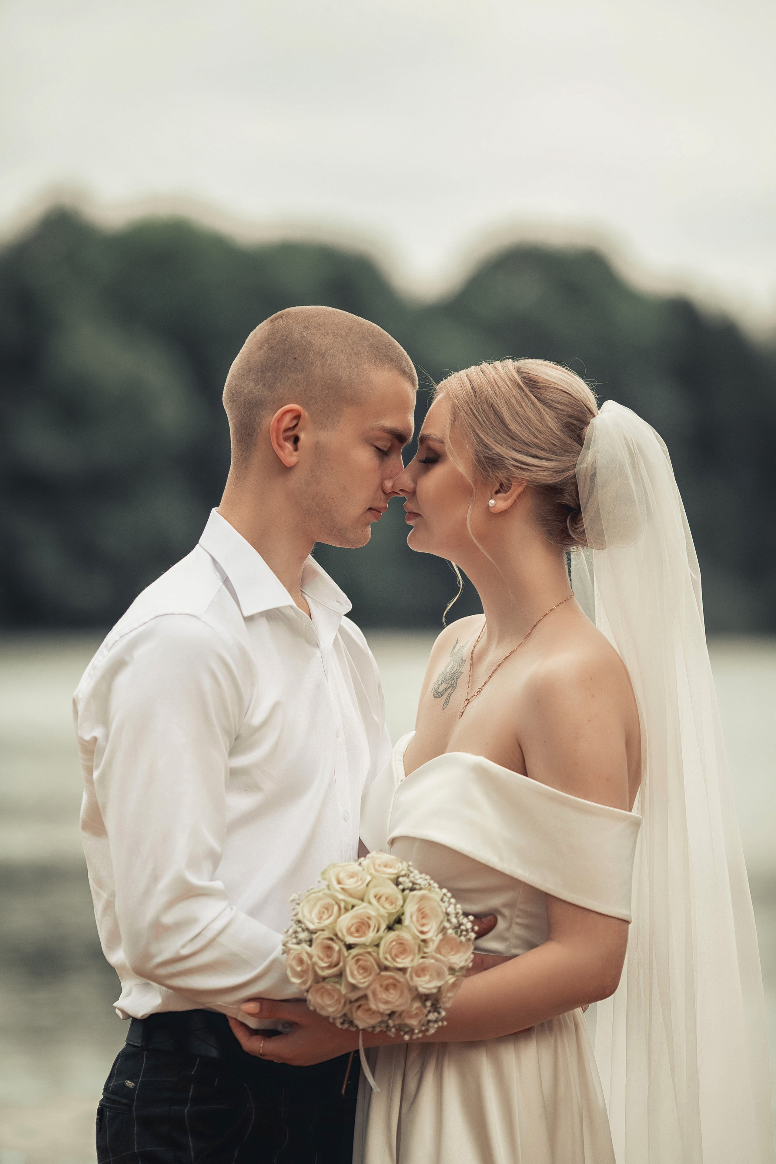 Свадебный фотограф Москва- Смоленск. Свадебный Церковный Семейный фотограф Светлана Былова Москва- Смоленск