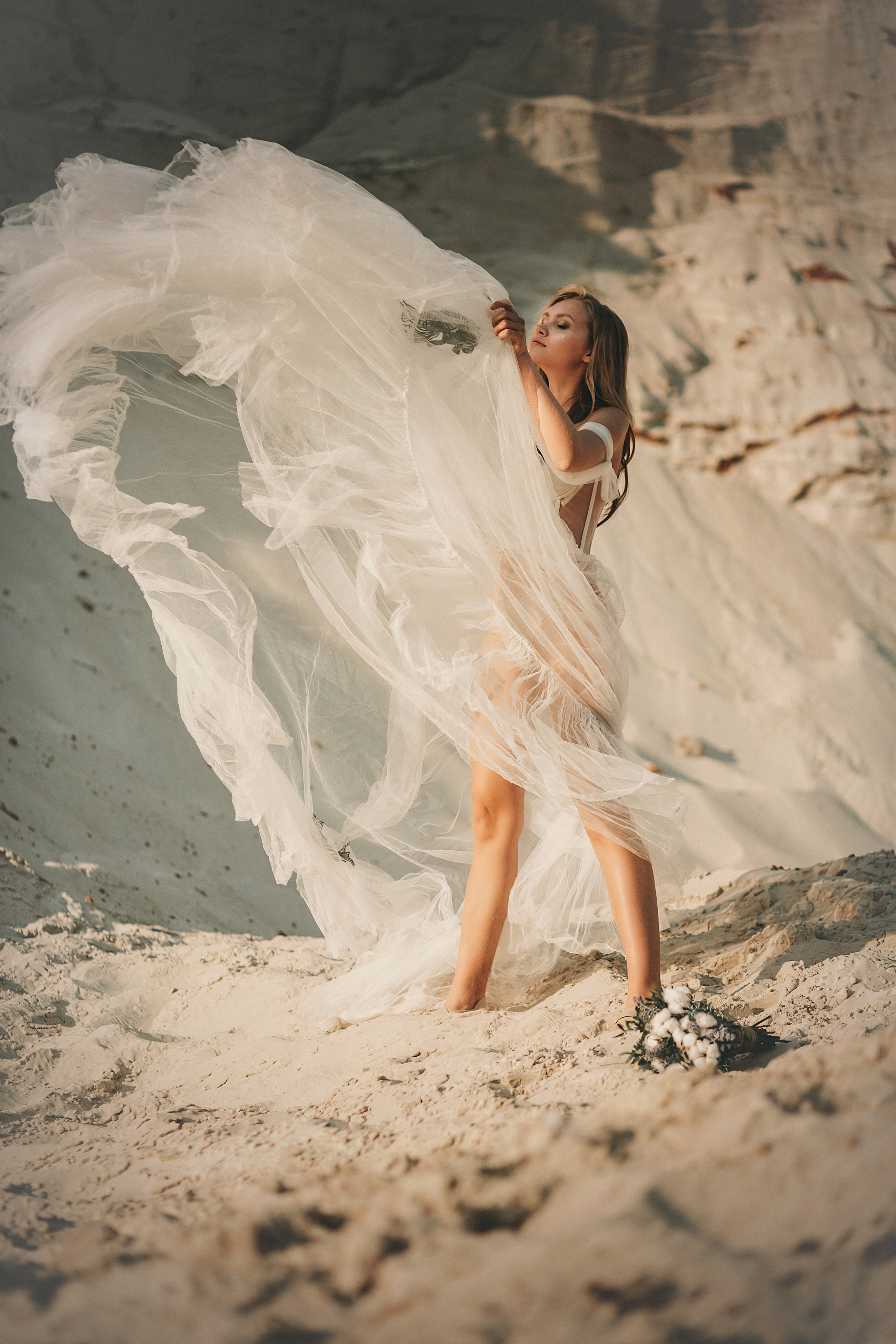 Свадебный фотограф Москва- Смоленск. Свадебный Церковный Семейный фотограф Светлана Былова Москва- Смоленск