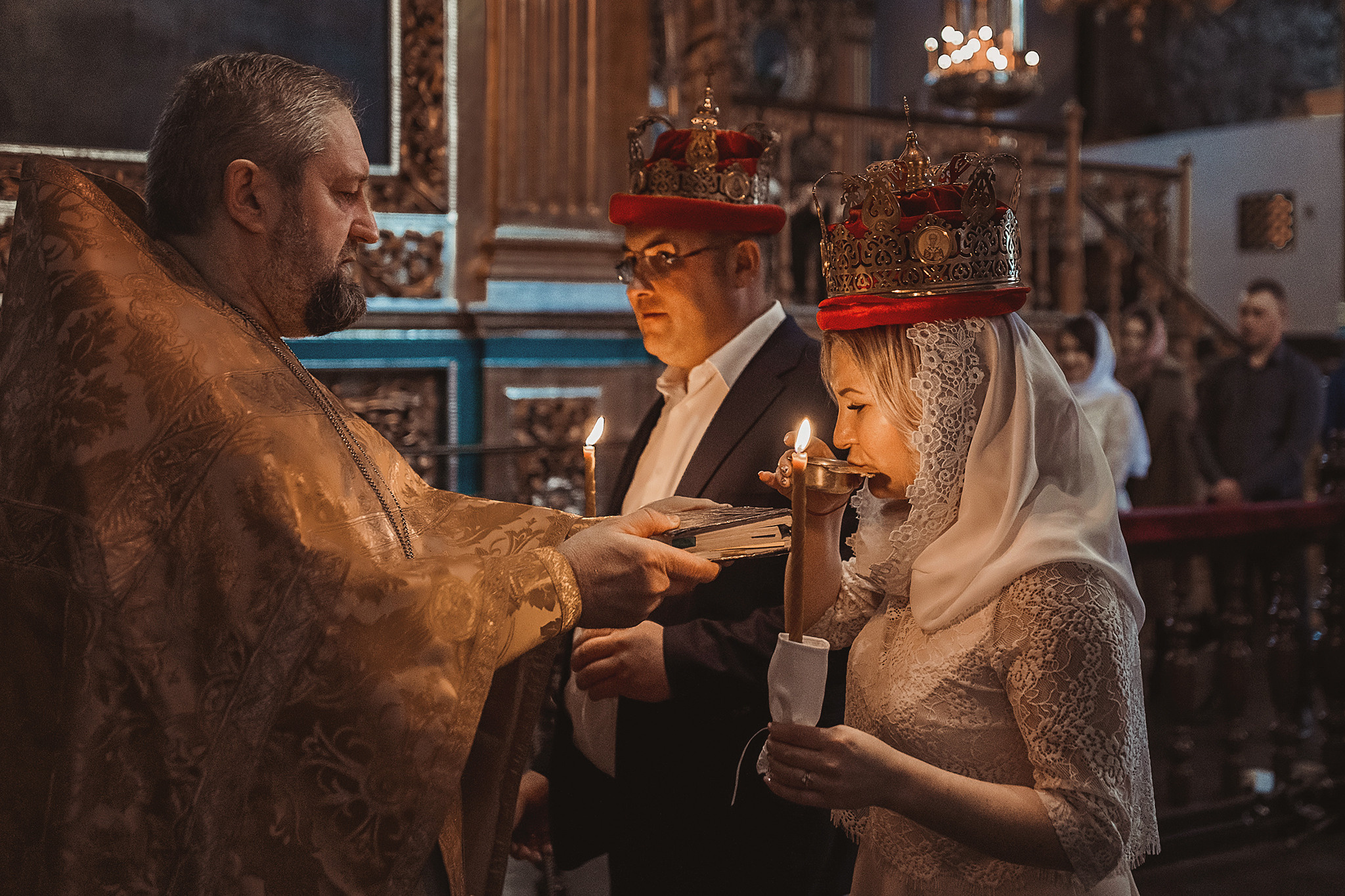 Фограф на крещение Москва- Смоленск. Свадебный Церковный Семейный фотограф Светлана Былова Москва- Смоленск