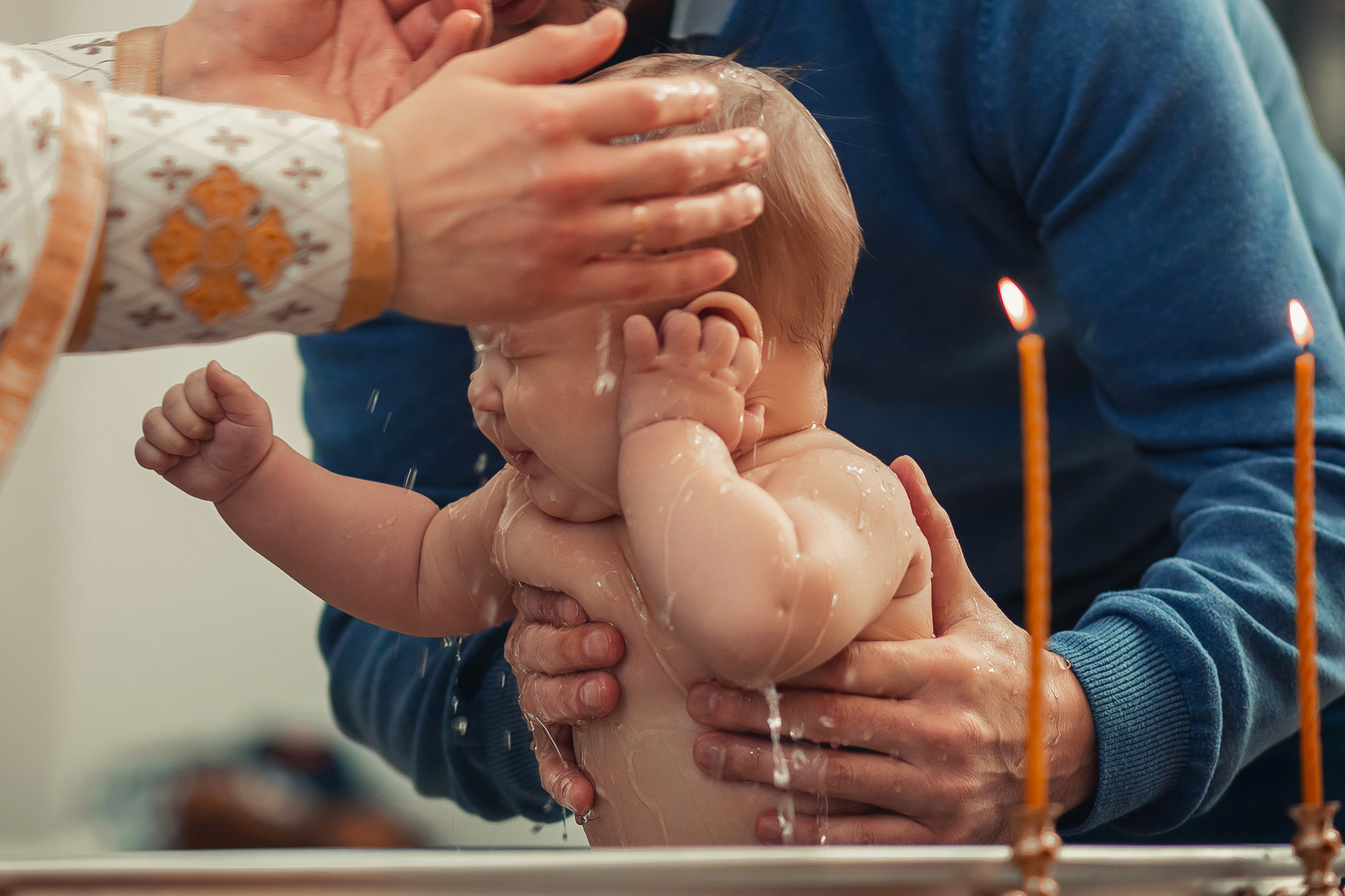 Фограф на крещение Москва- Смоленск. Свадебный Церковный Семейный фотограф Светлана Былова Москва- Смоленск