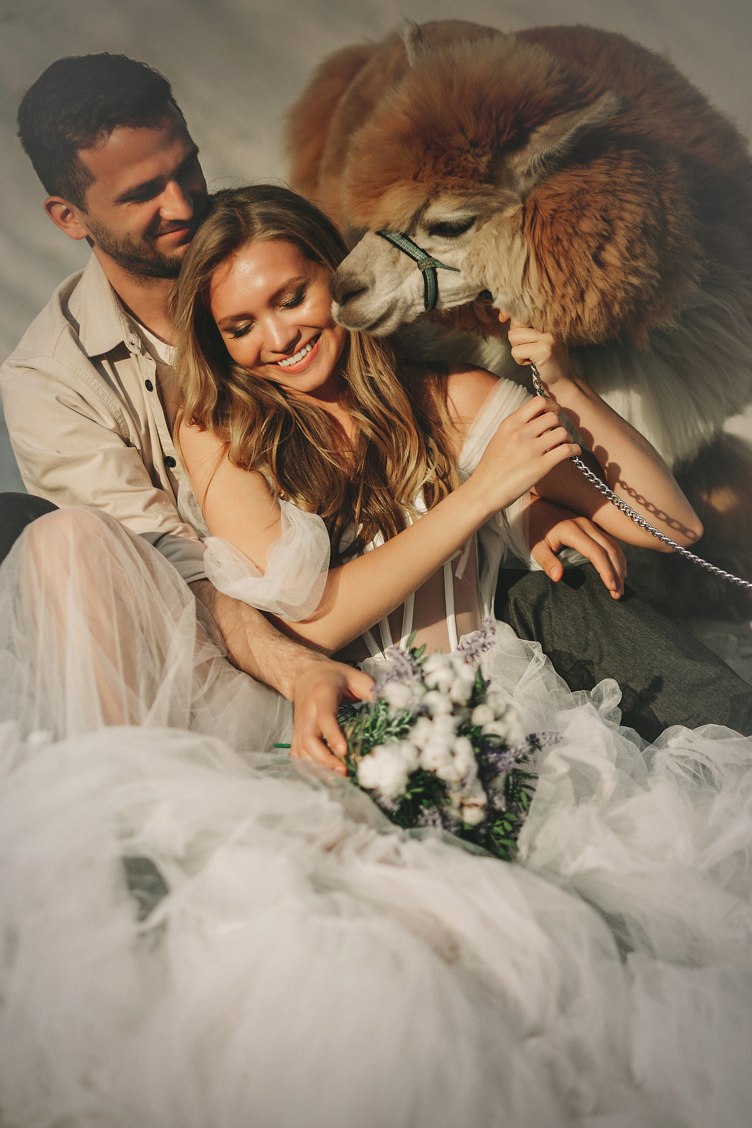 Свадебный фотограф Москва- Смоленск. Свадебный Церковный Семейный фотограф Светлана Былова Москва- Смоленск