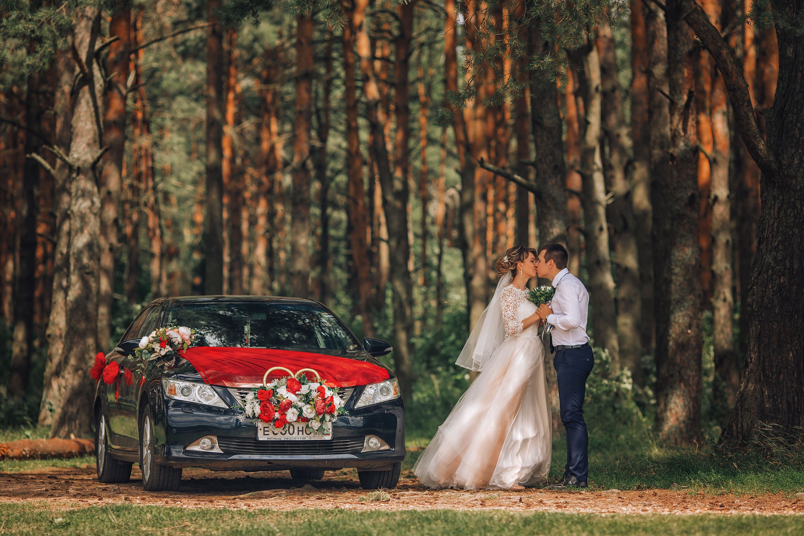 Свадебный фотограф Москва- Смоленск. Свадебный Церковный Семейный фотограф Светлана Былова Москва- Смоленск