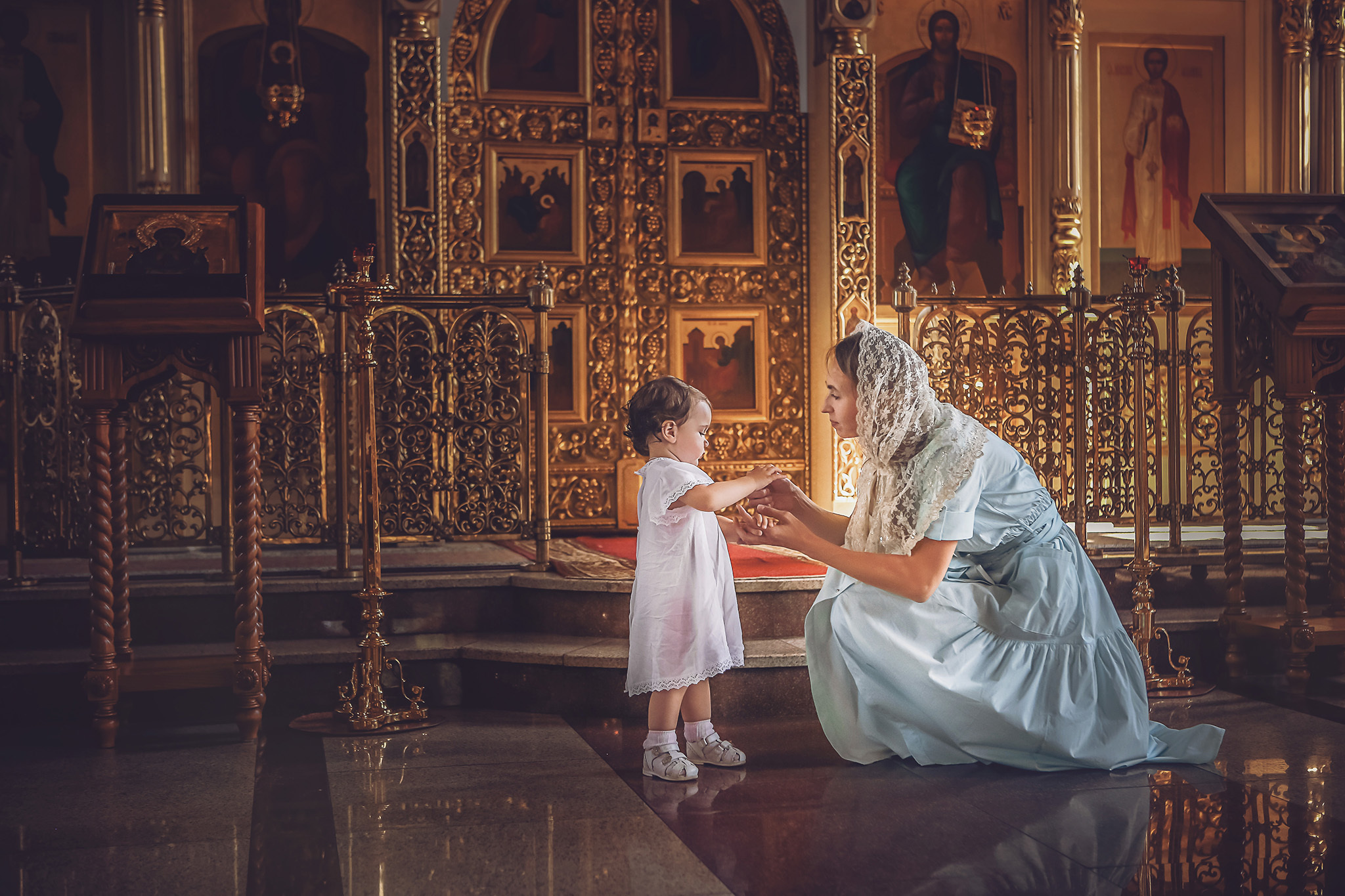 Фограф на крещение Москва- Смоленск. Свадебный Церковный Семейный фотограф Светлана Былова Москва- Смоленск