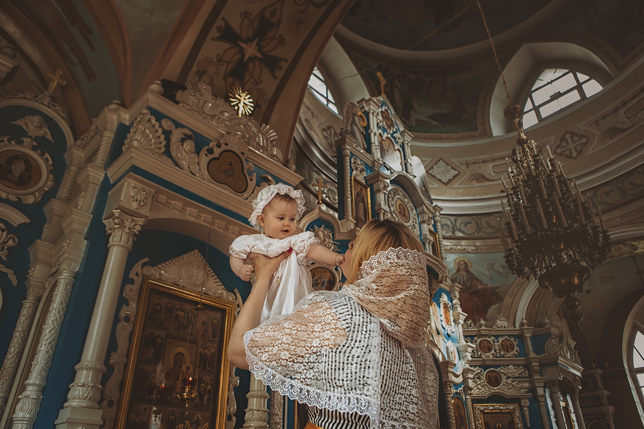 Фограф на крещение Москва- Смоленск. Свадебный Церковный Семейный фотограф Светлана Былова Москва- Смоленск