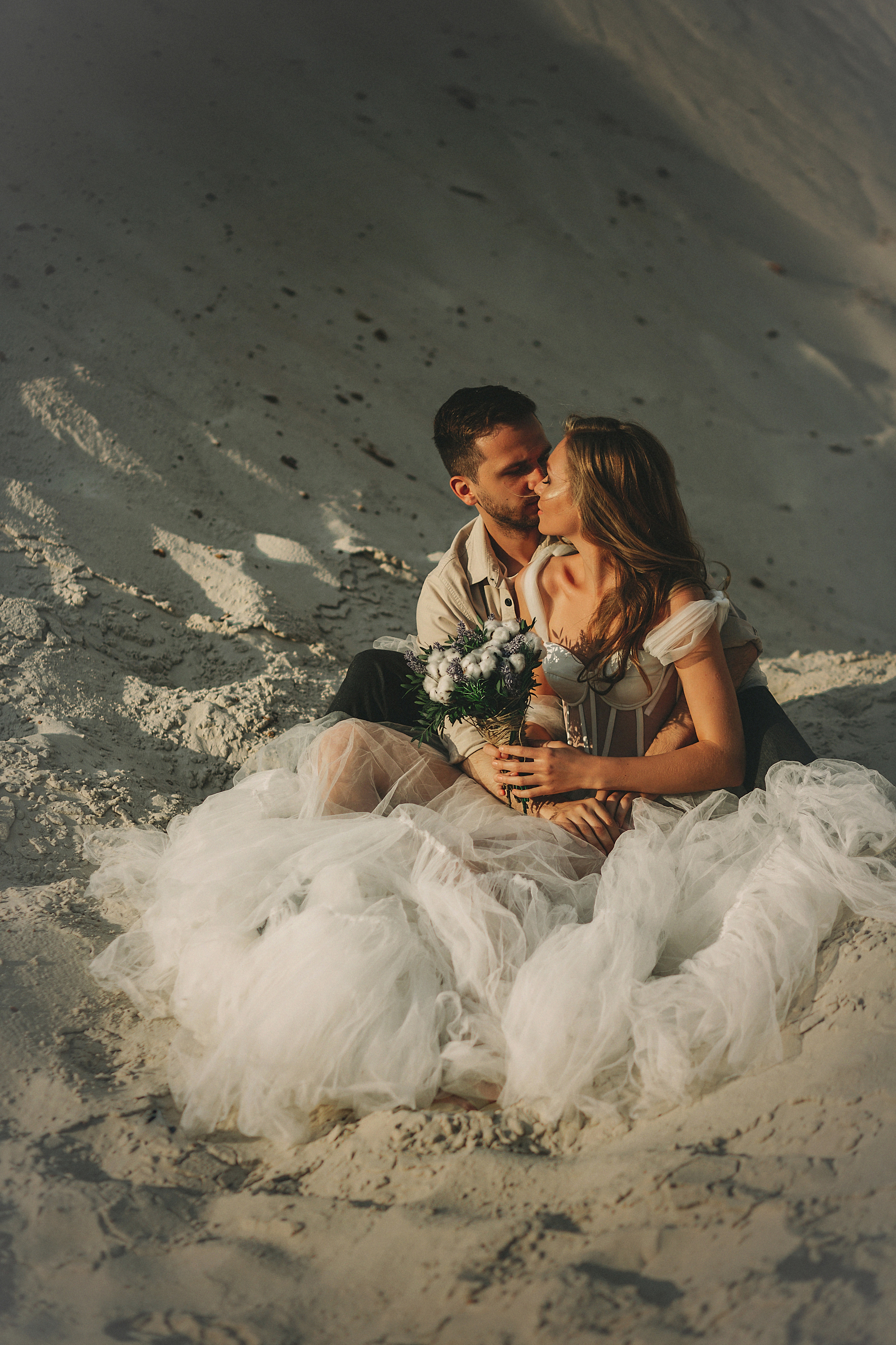 Свадебный фотограф Москва- Смоленск. Свадебный Церковный Семейный фотограф Светлана Былова Москва- Смоленск