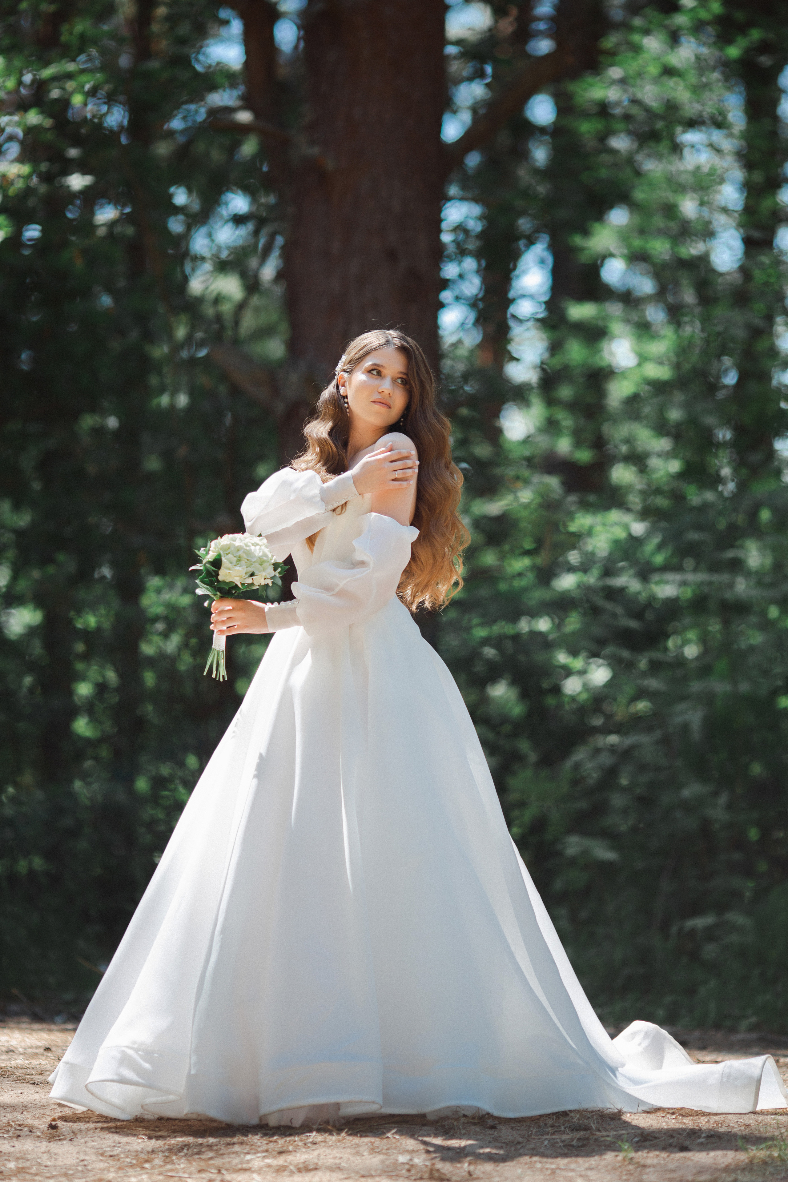 Свадебный фотограф Москва- Смоленск. Свадебный Церковный Семейный фотограф Светлана Былова Москва- Смоленск