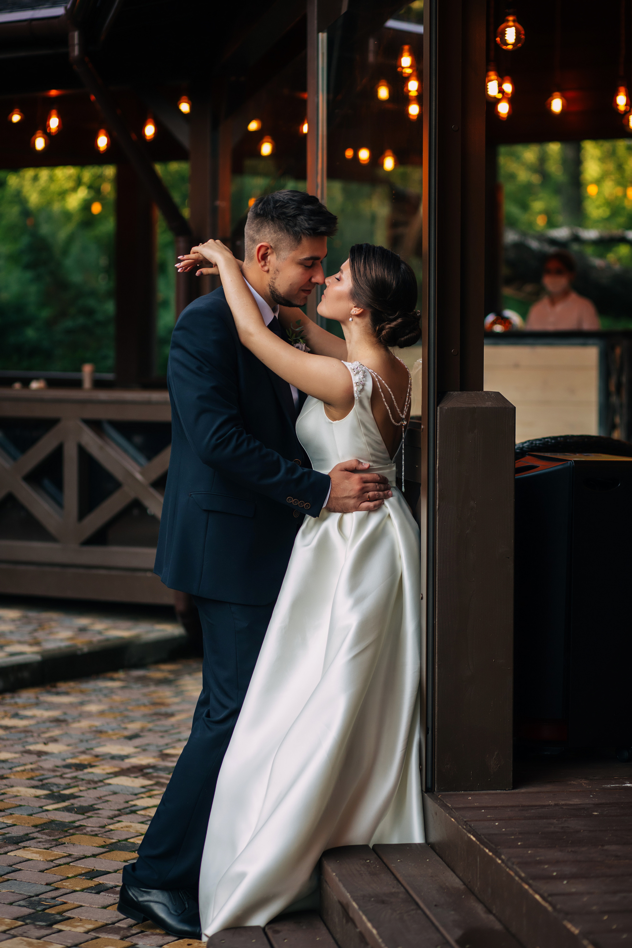 Свадебный фотограф Москва- Смоленск. Свадебный Церковный Семейный фотограф Светлана Былова Москва- Смоленск