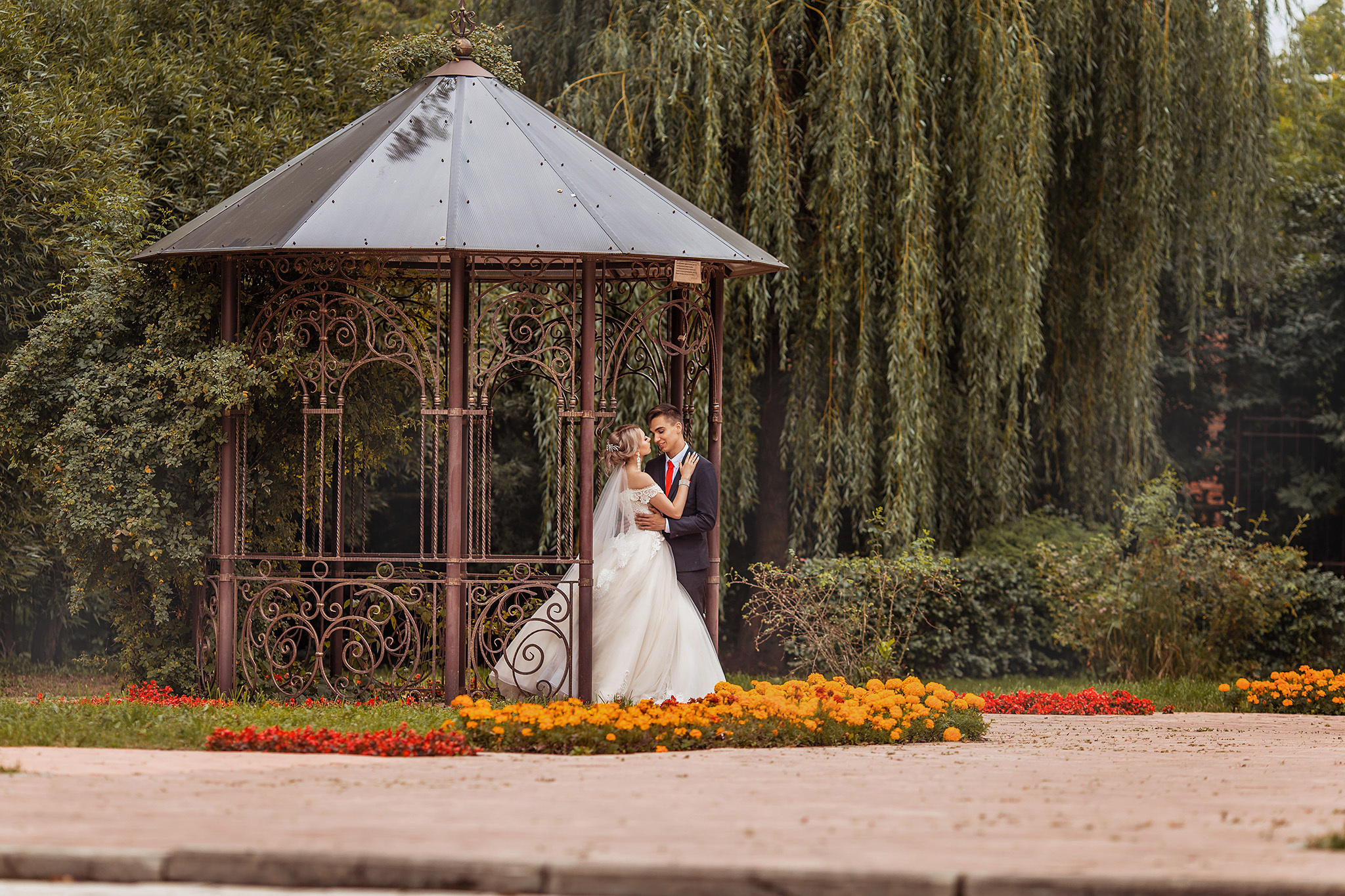 Свадебный фотограф Москва- Смоленск. Свадебный Церковный Семейный фотограф Светлана Былова Москва- Смоленск