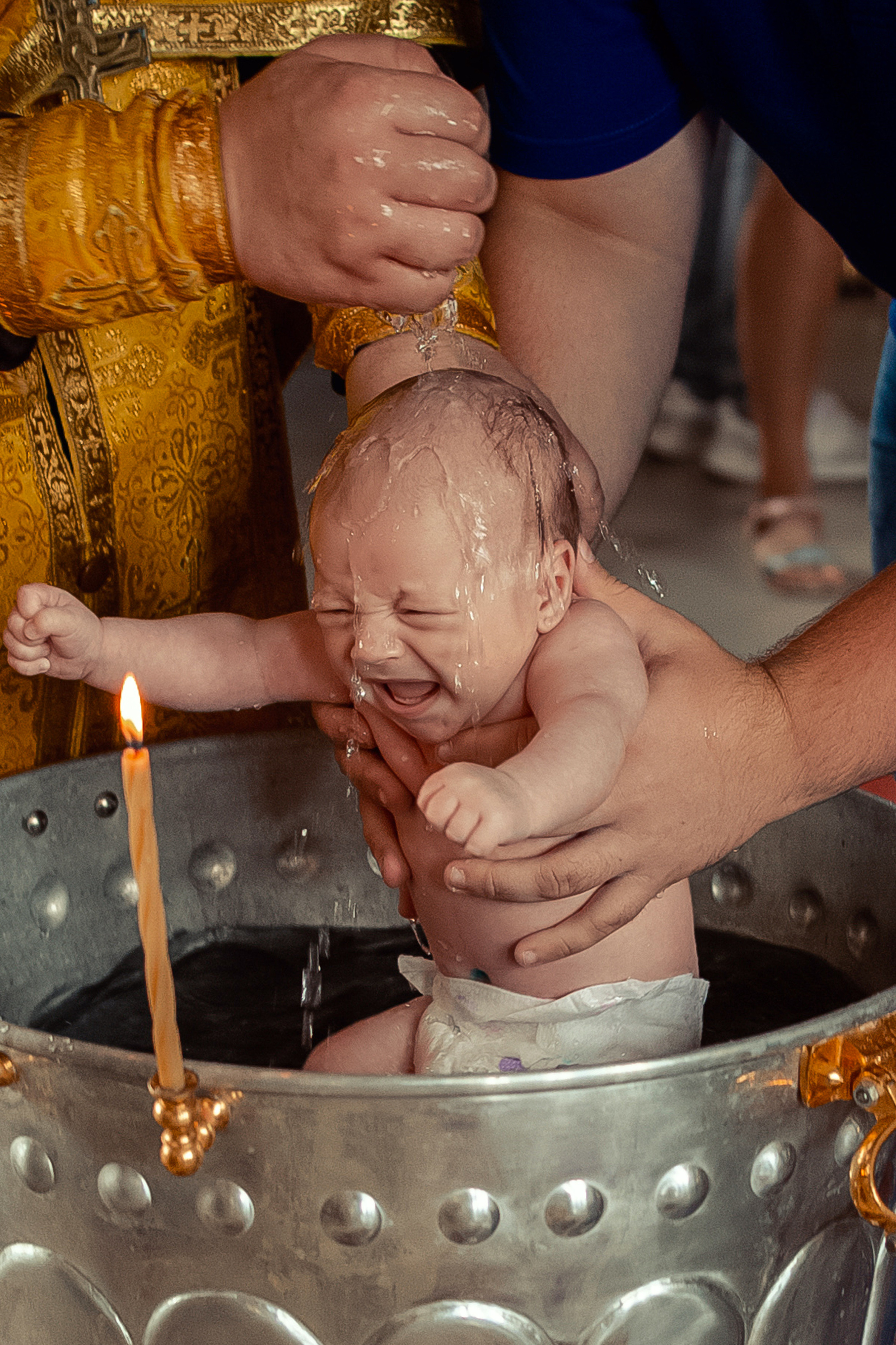 Фограф на крещение Москва- Смоленск. Свадебный Церковный Семейный фотограф Светлана Былова Москва- Смоленск