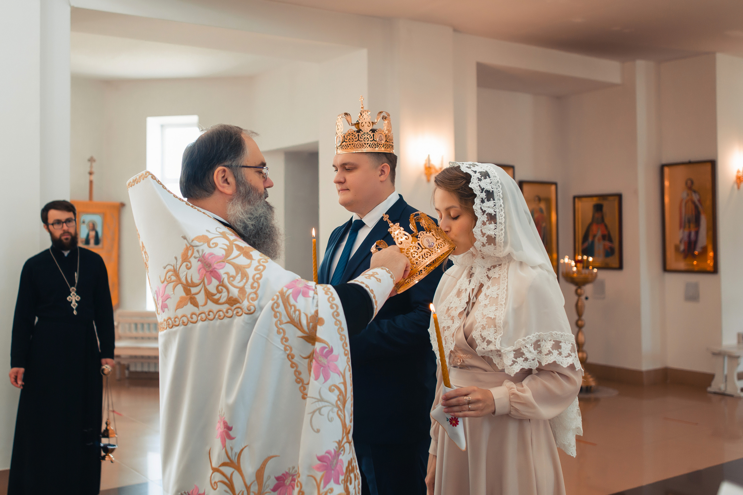 Фограф на крещение Москва- Смоленск. Свадебный Церковный Семейный фотограф Светлана Былова Москва- Смоленск