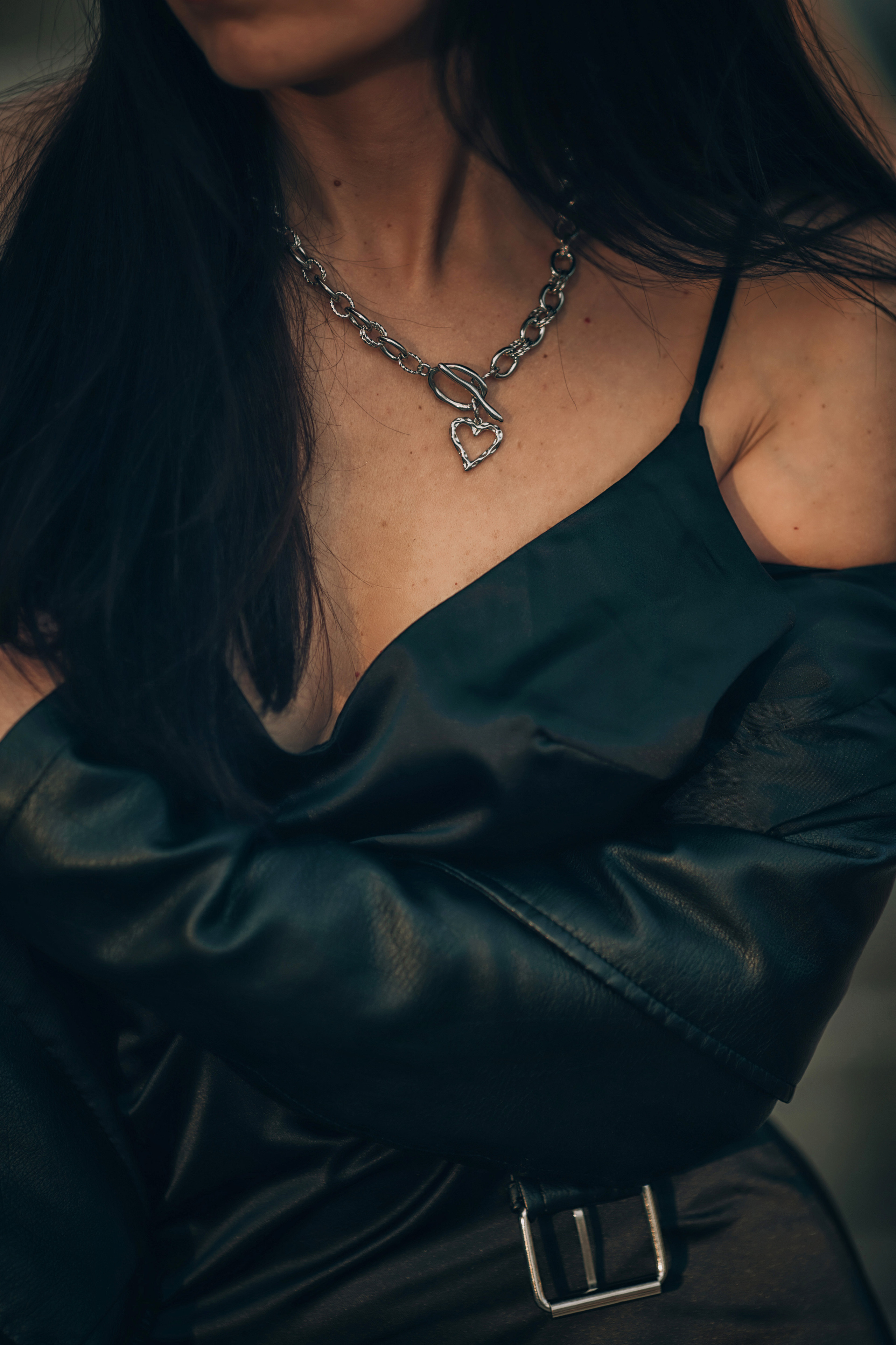 Портреты. Свадебный Церковный Семейный фотограф Светлана Былова Москва- Смоленск