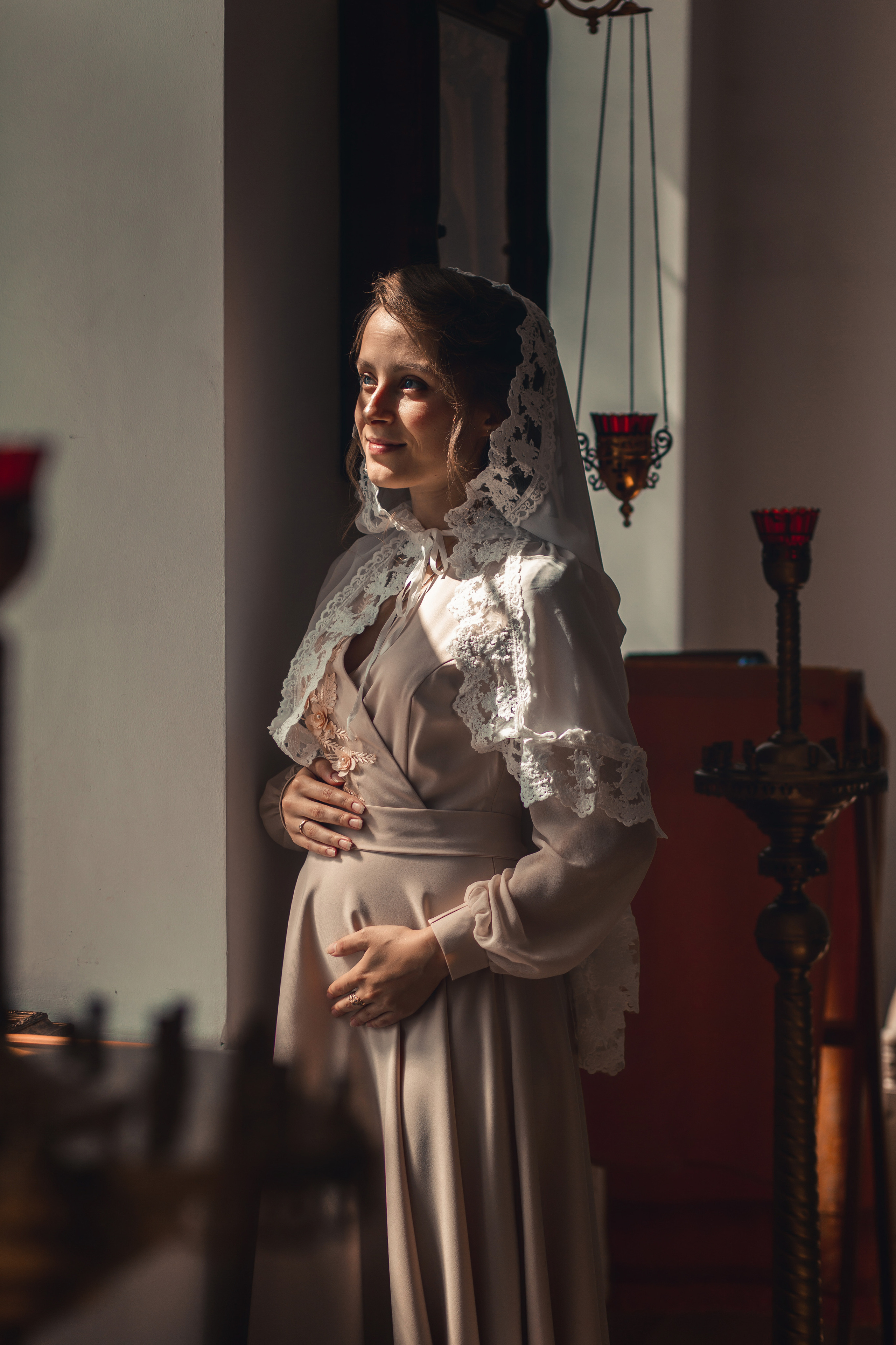 Фограф на крещение Москва- Смоленск. Свадебный Церковный Семейный фотограф Светлана Былова Москва- Смоленск