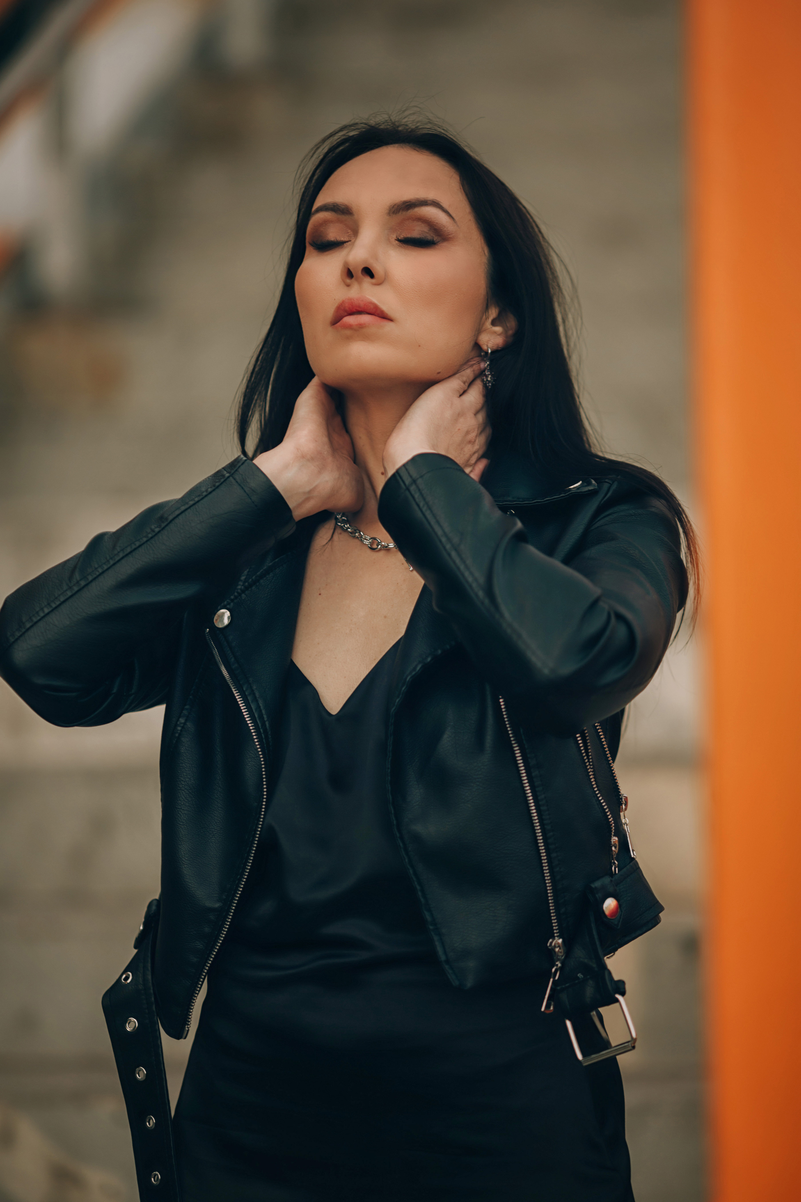 Портреты. Свадебный Церковный Семейный фотограф Светлана Былова Москва- Смоленск