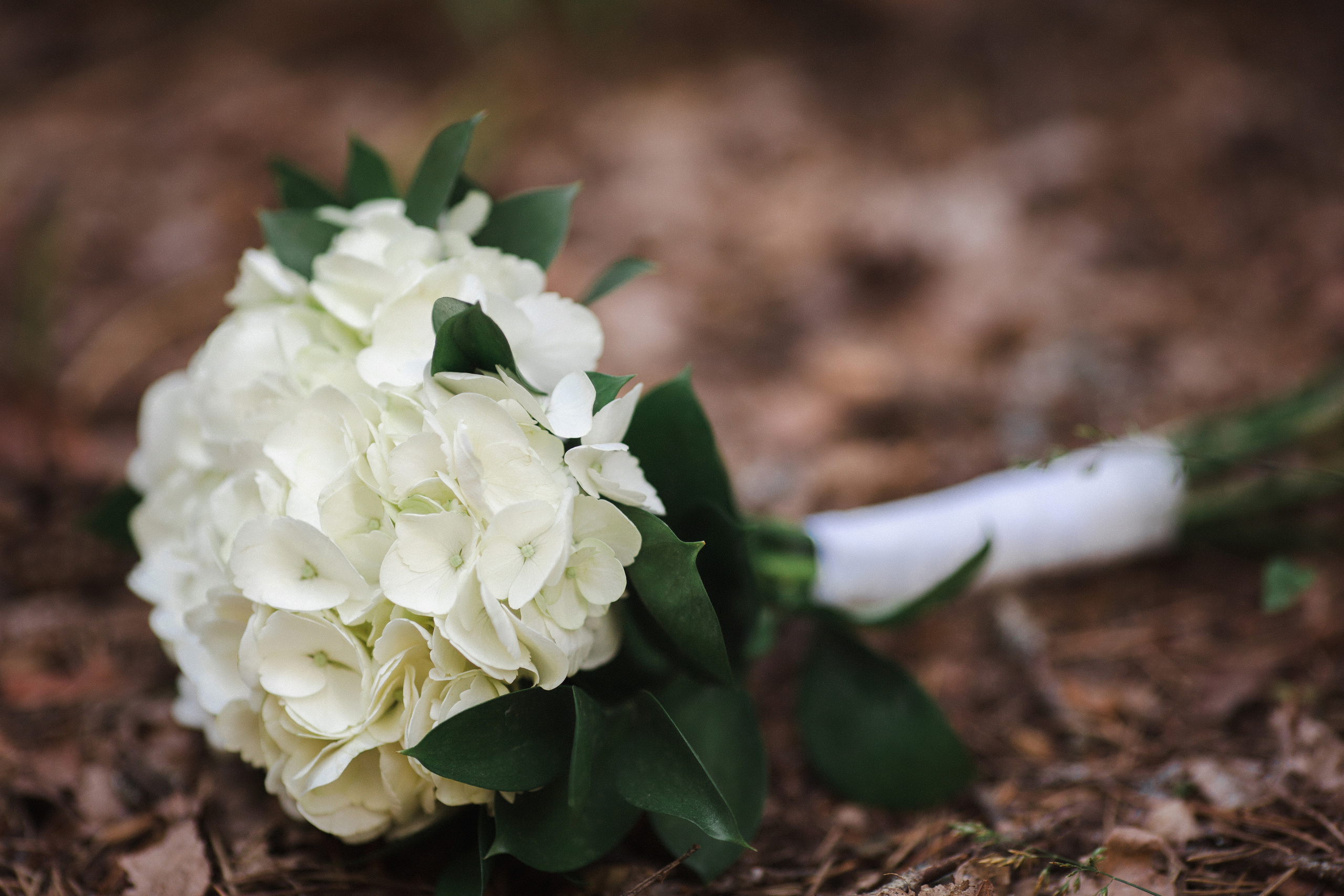 Свадебный фотограф Москва- Смоленск. Свадебный Церковный Семейный фотограф Светлана Былова Москва- Смоленск