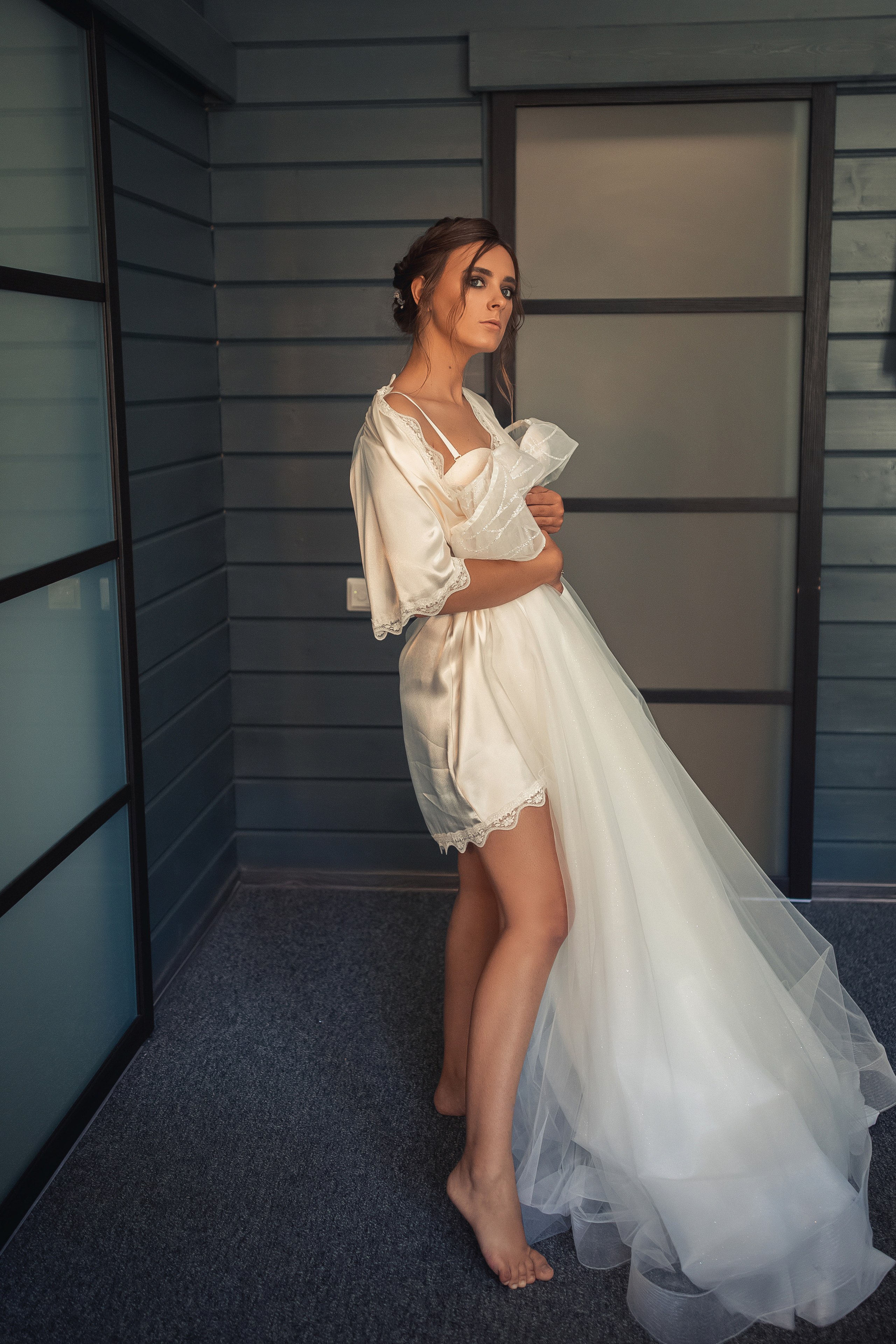 Свадебный фотограф Москва- Смоленск. Свадебный Церковный Семейный фотограф Светлана Былова Москва- Смоленск