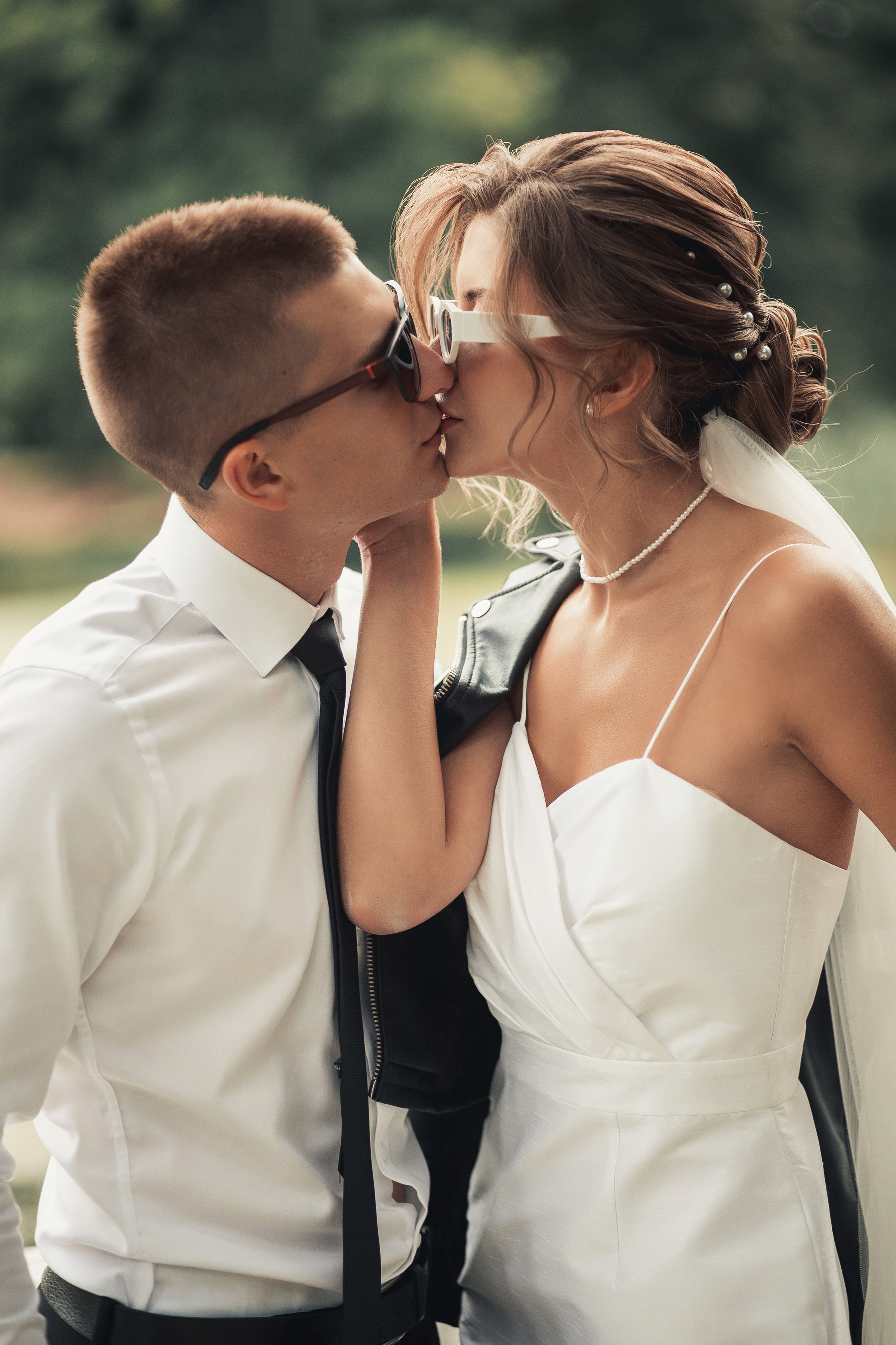 Свадебный фотограф Москва- Смоленск. Свадебный Церковный Семейный фотограф Светлана Былова Москва- Смоленск