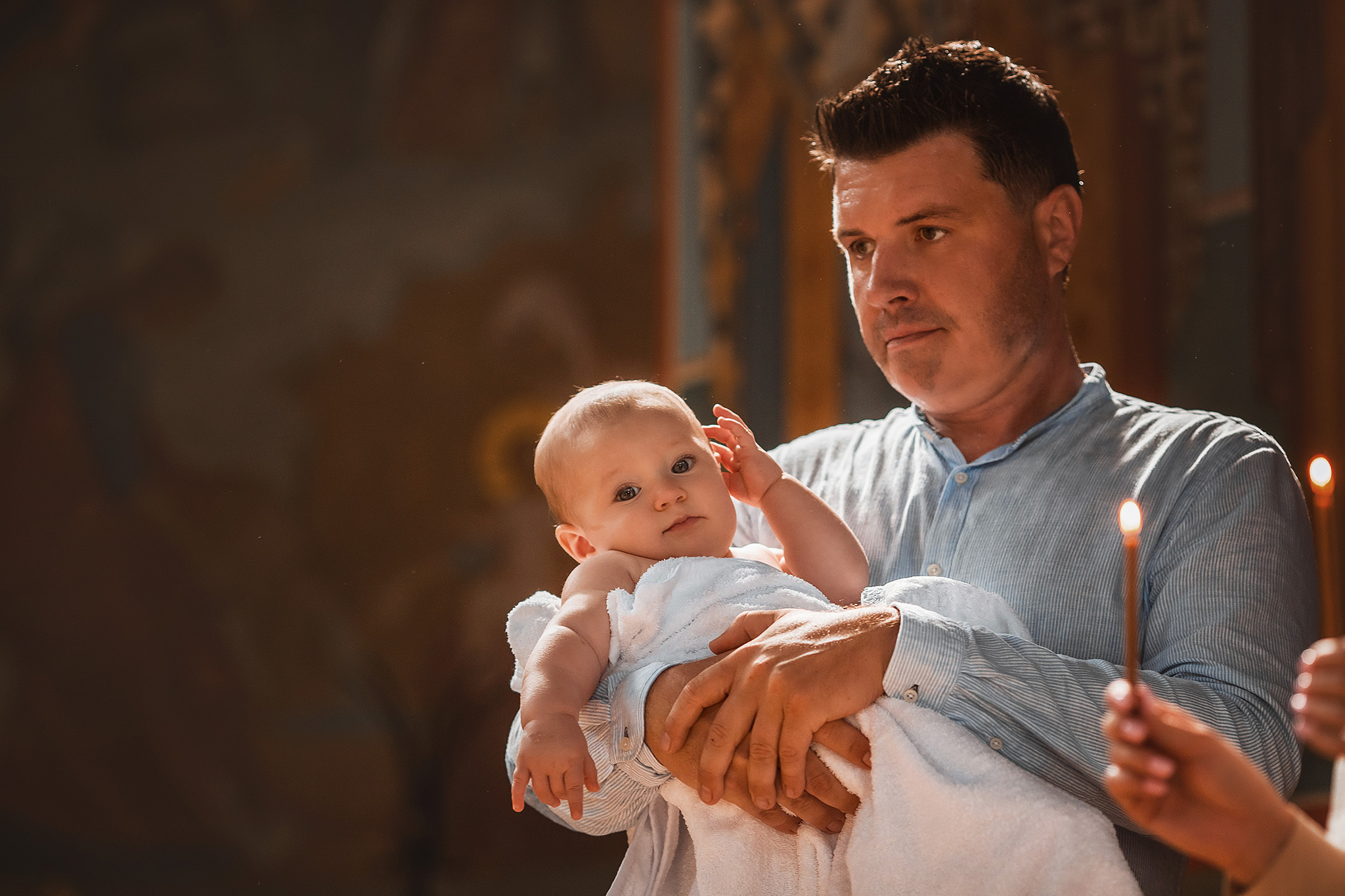 Фограф на крещение Москва- Смоленск. Свадебный Церковный Семейный фотограф Светлана Былова Москва- Смоленск