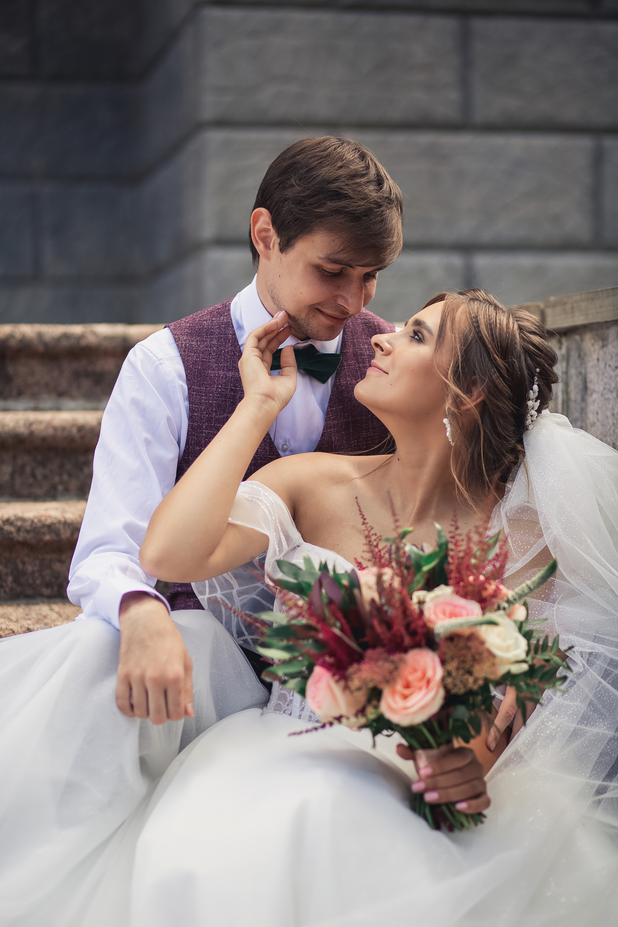 Свадебный фотограф Москва- Смоленск. Свадебный Церковный Семейный фотограф Светлана Былова Москва- Смоленск