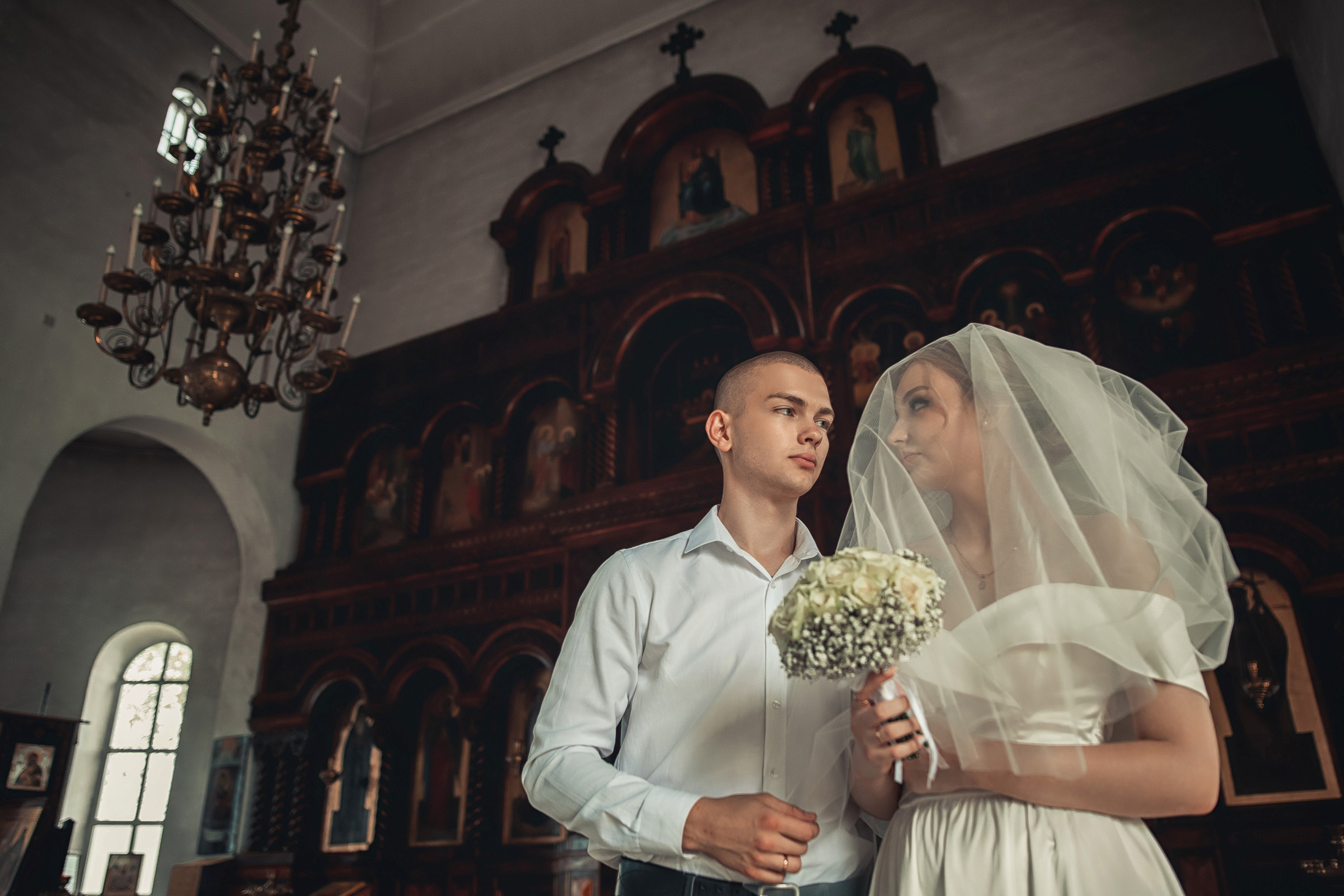 Фограф на крещение Москва- Смоленск. Свадебный Церковный Семейный фотограф Светлана Былова Москва- Смоленск