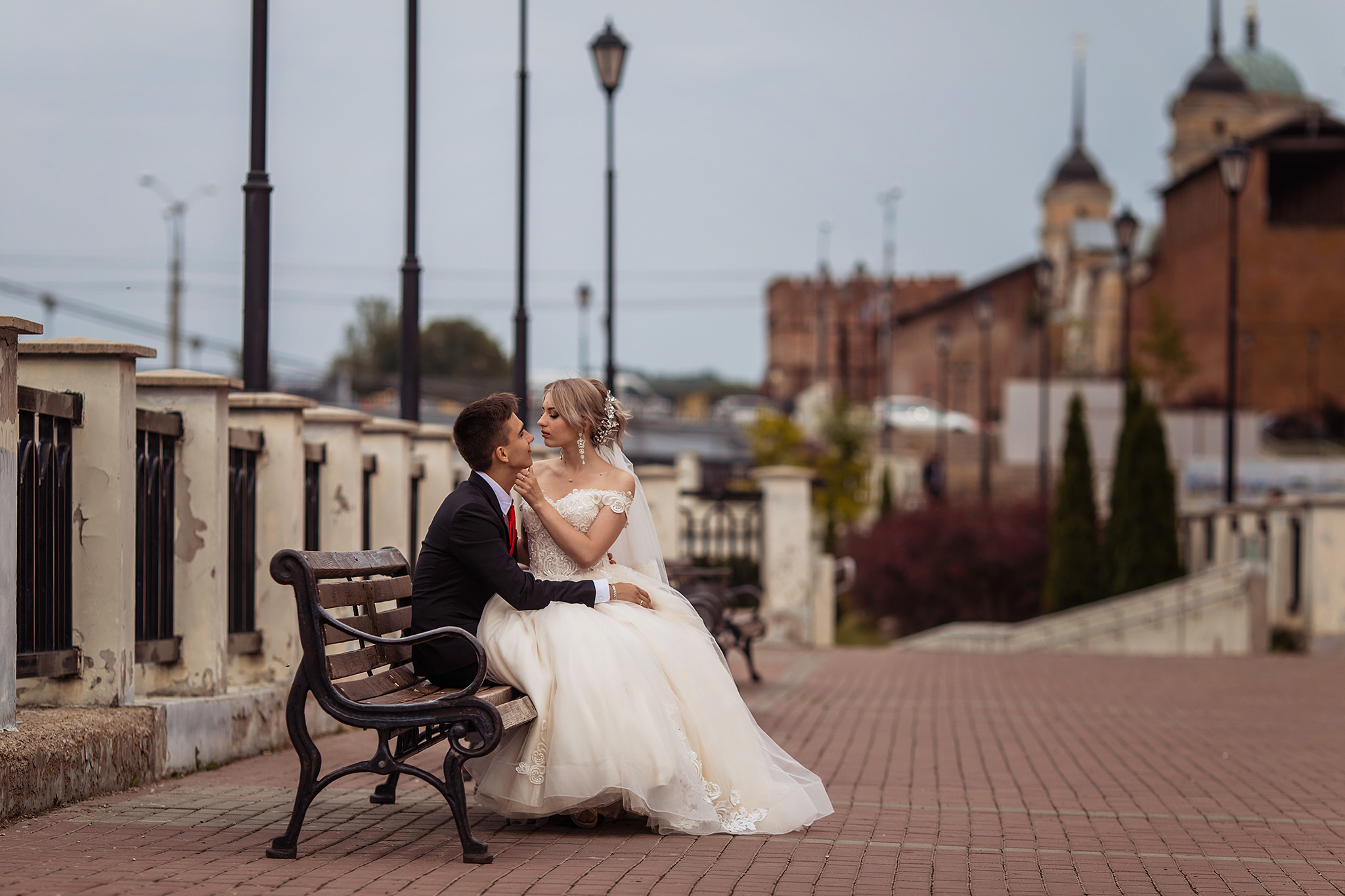 Свадебный фотограф Москва- Смоленск. Свадебный Церковный Семейный фотограф Светлана Былова Москва- Смоленск