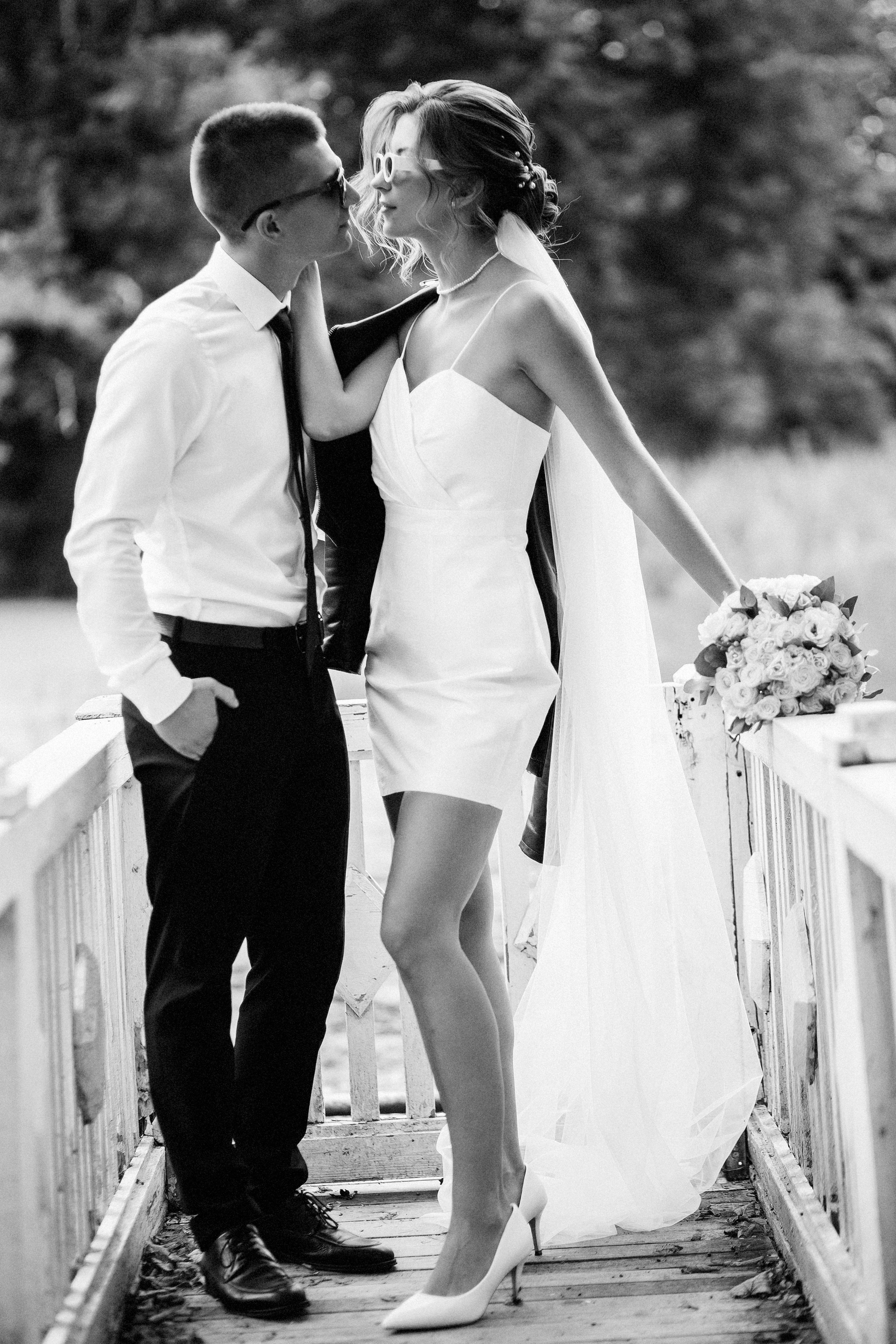 Свадебный фотограф Москва- Смоленск. Свадебный Церковный Семейный фотограф Светлана Былова Москва- Смоленск