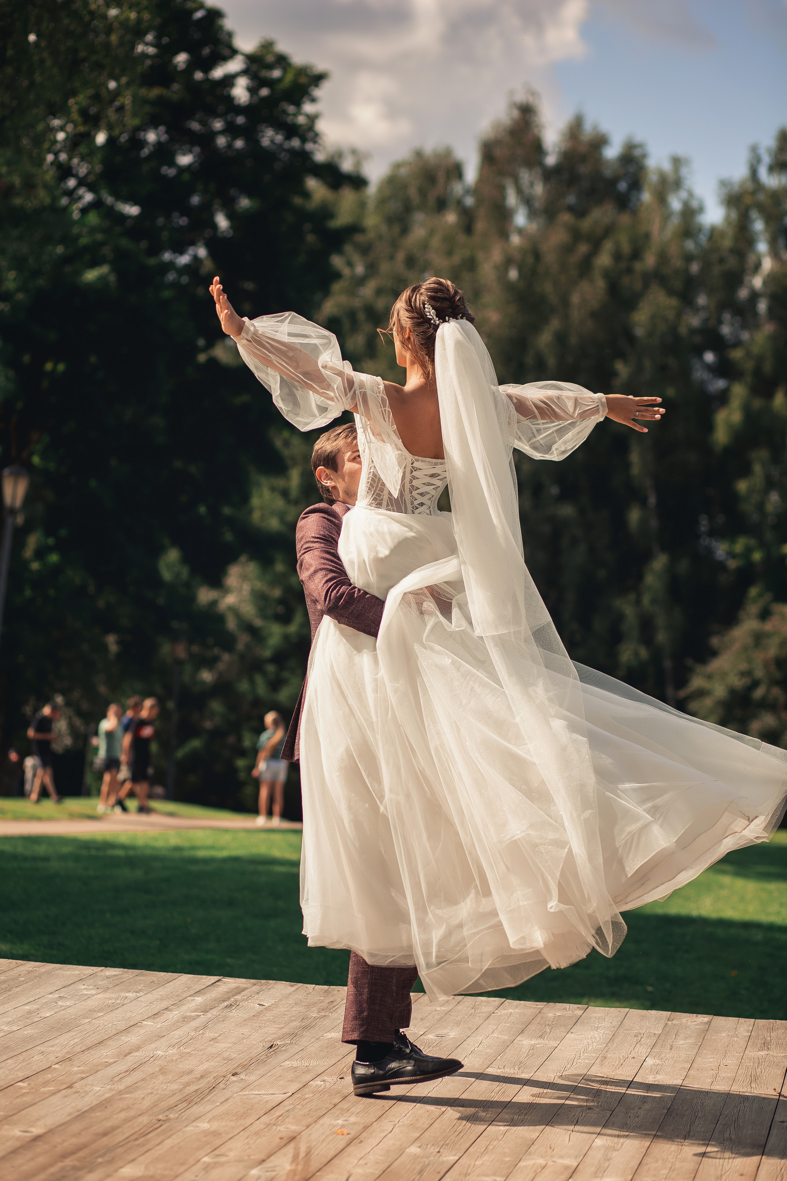 Свадебный фотограф Москва- Смоленск. Свадебный Церковный Семейный фотограф Светлана Былова Москва- Смоленск
