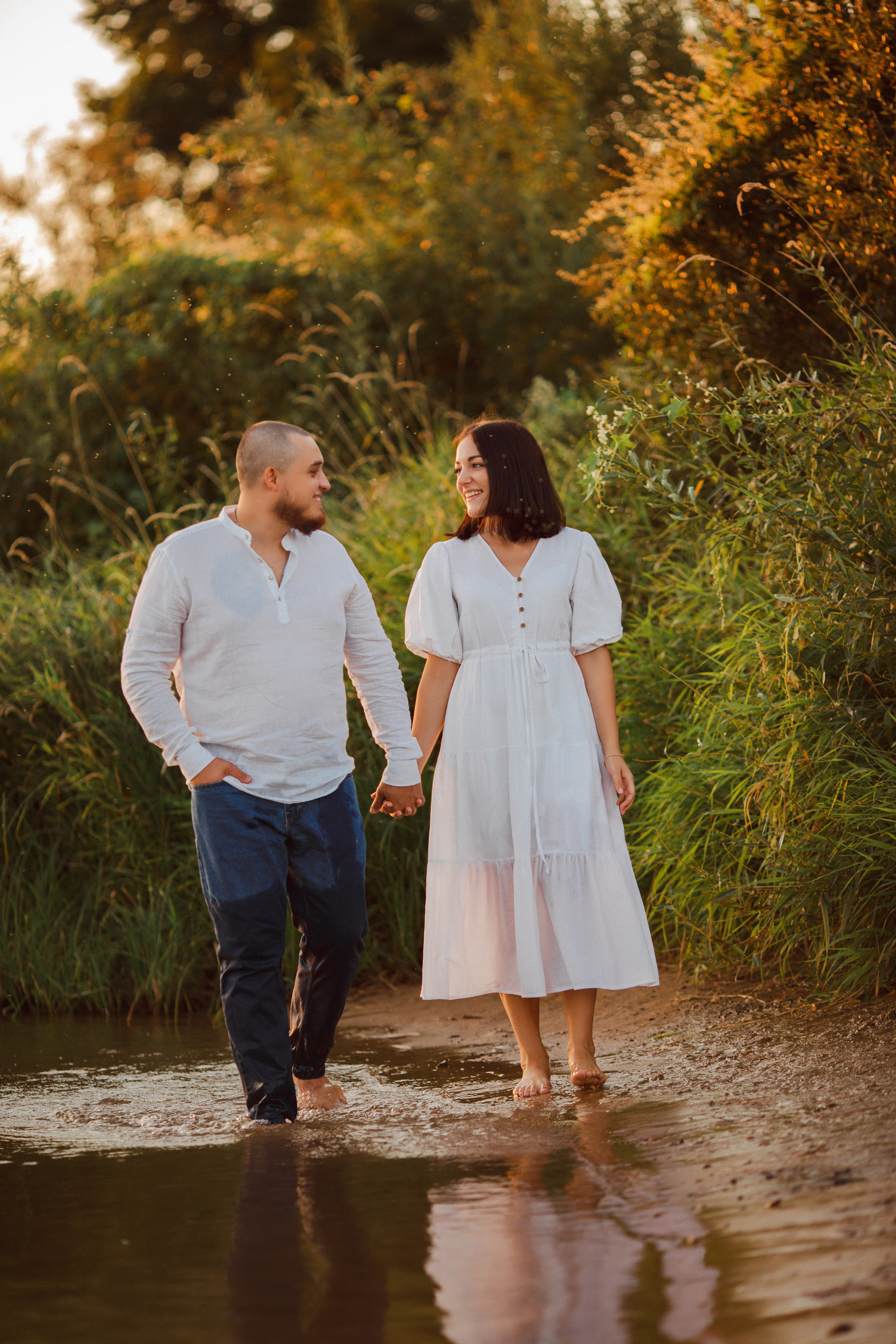 LOVE STORY. Свадебный Церковный Семейный фотограф Светлана Былова Москва- Смоленск