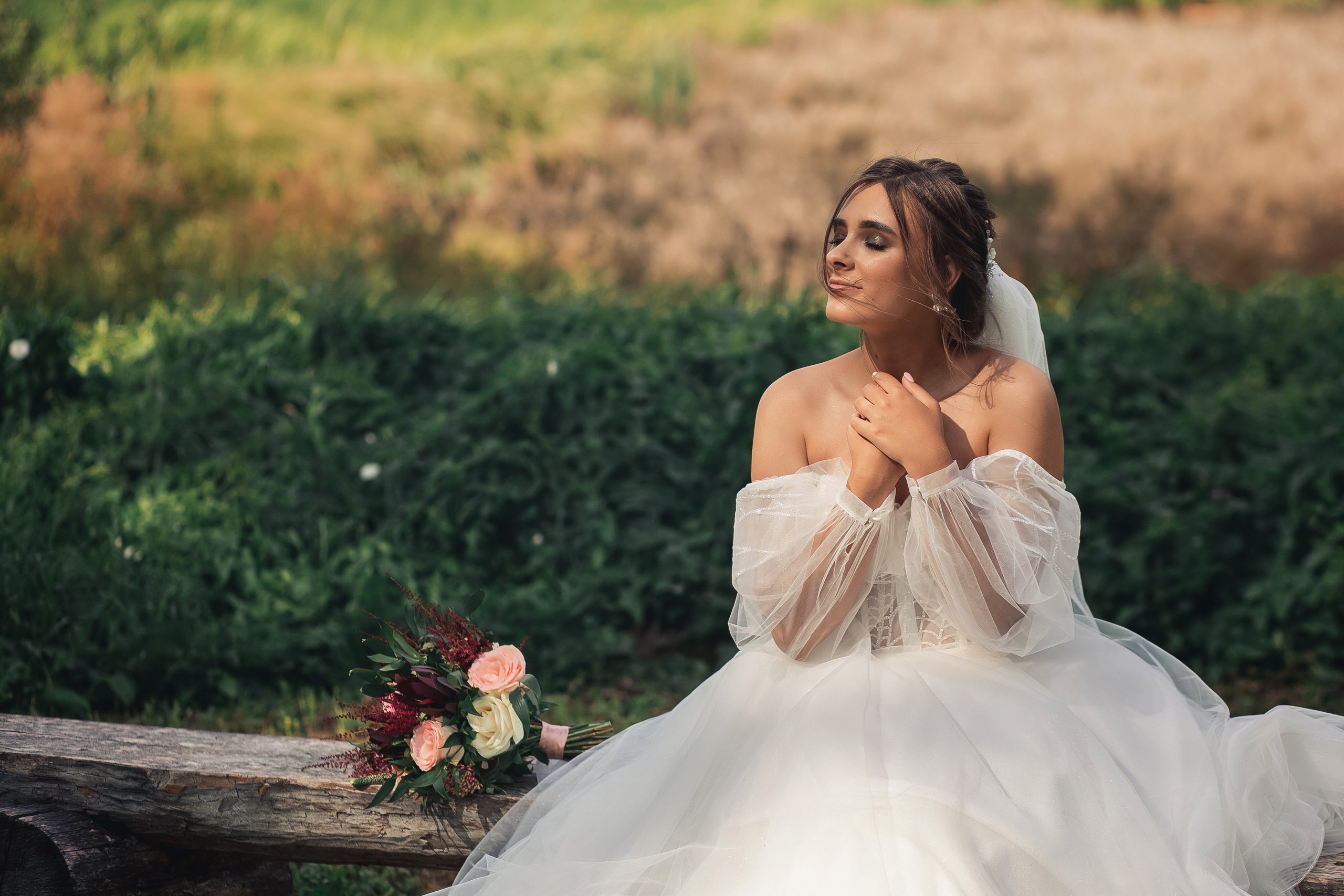 Свадебный фотограф Москва- Смоленск. Свадебный Церковный Семейный фотограф Светлана Былова Москва- Смоленск