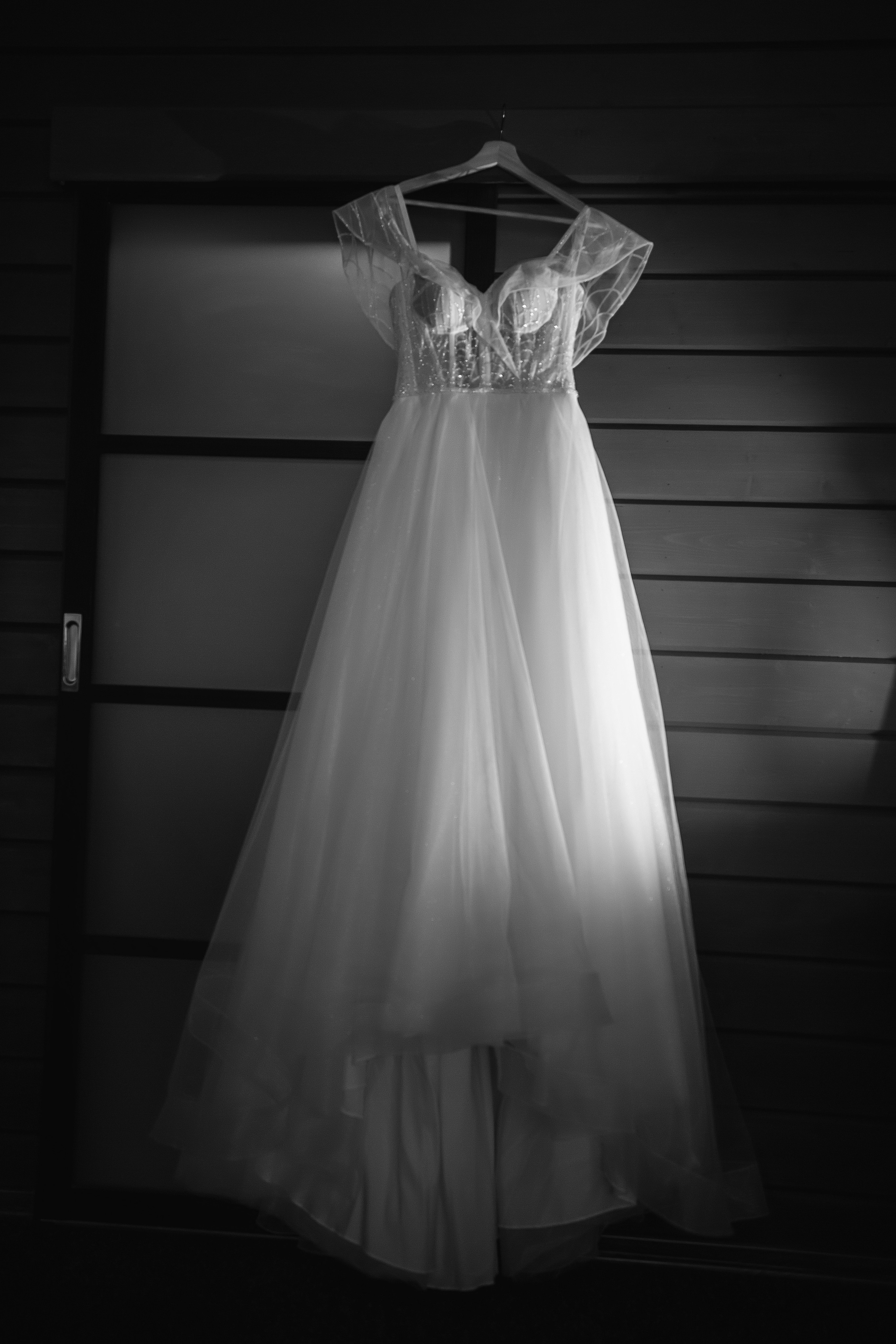 Свадебный фотограф Москва- Смоленск. Свадебный Церковный Семейный фотограф Светлана Былова Москва- Смоленск