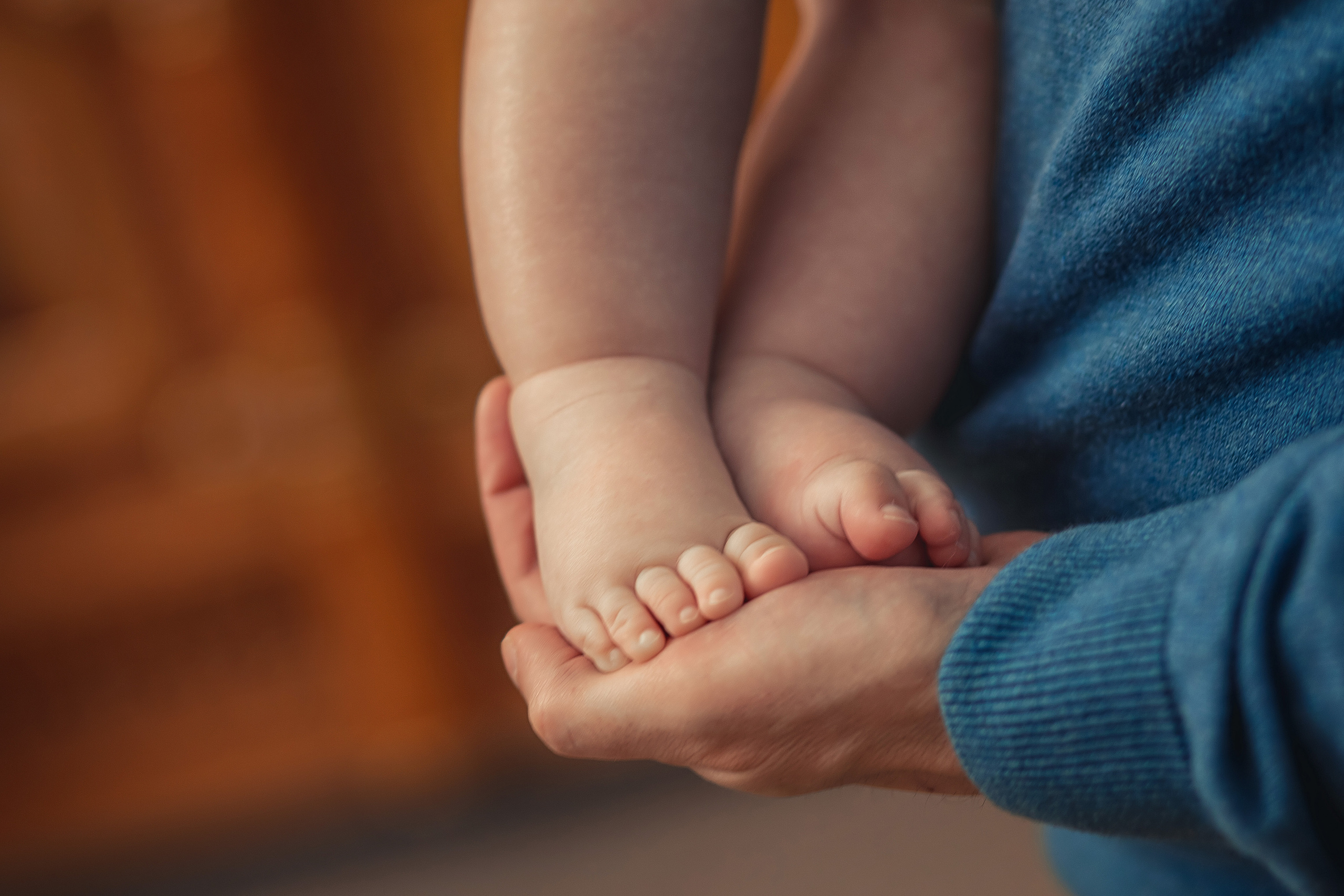 Фограф на крещение Москва- Смоленск. Свадебный Церковный Семейный фотограф Светлана Былова Москва- Смоленск