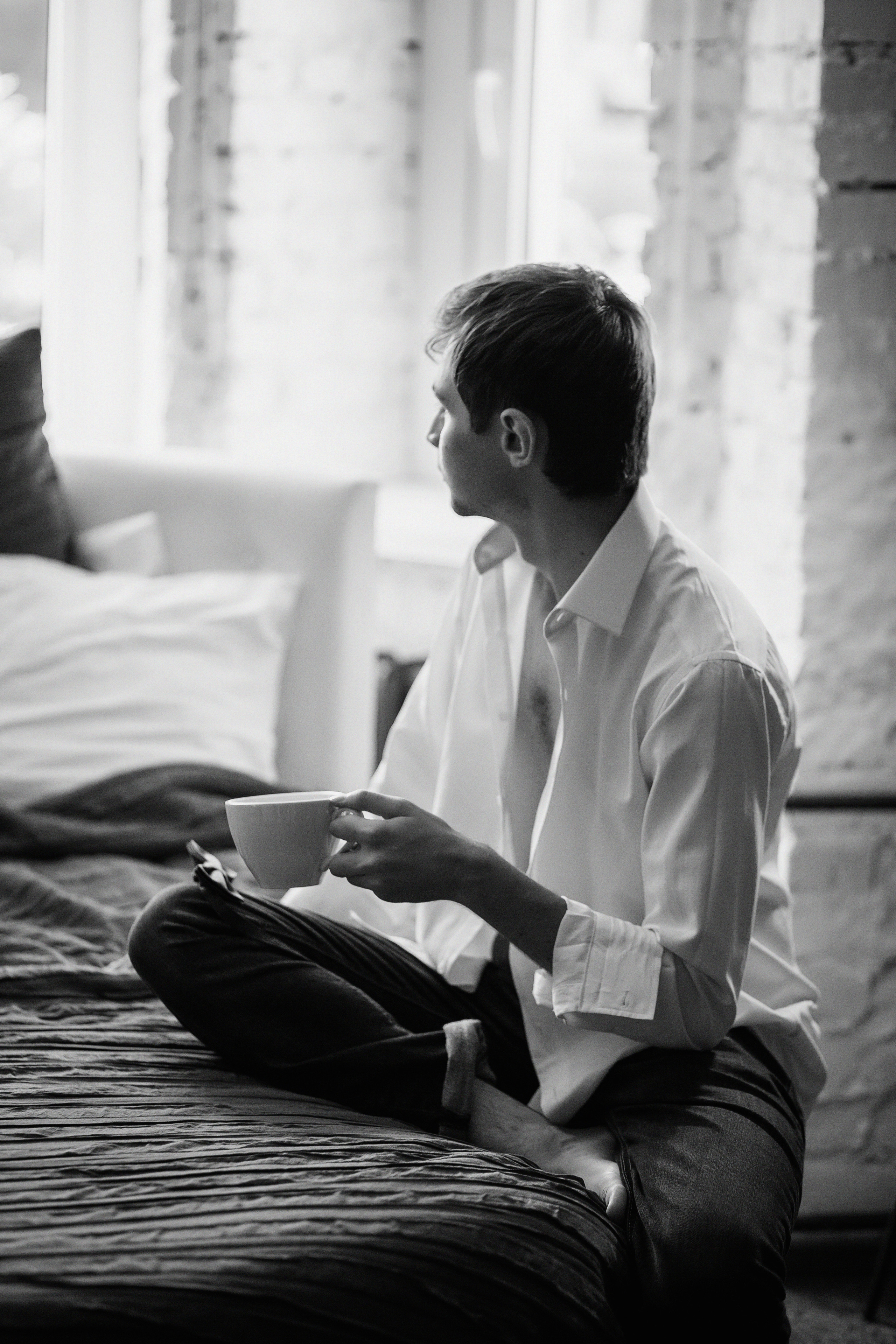 Свадебный фотограф Москва- Смоленск. Свадебный Церковный Семейный фотограф Светлана Былова Москва- Смоленск