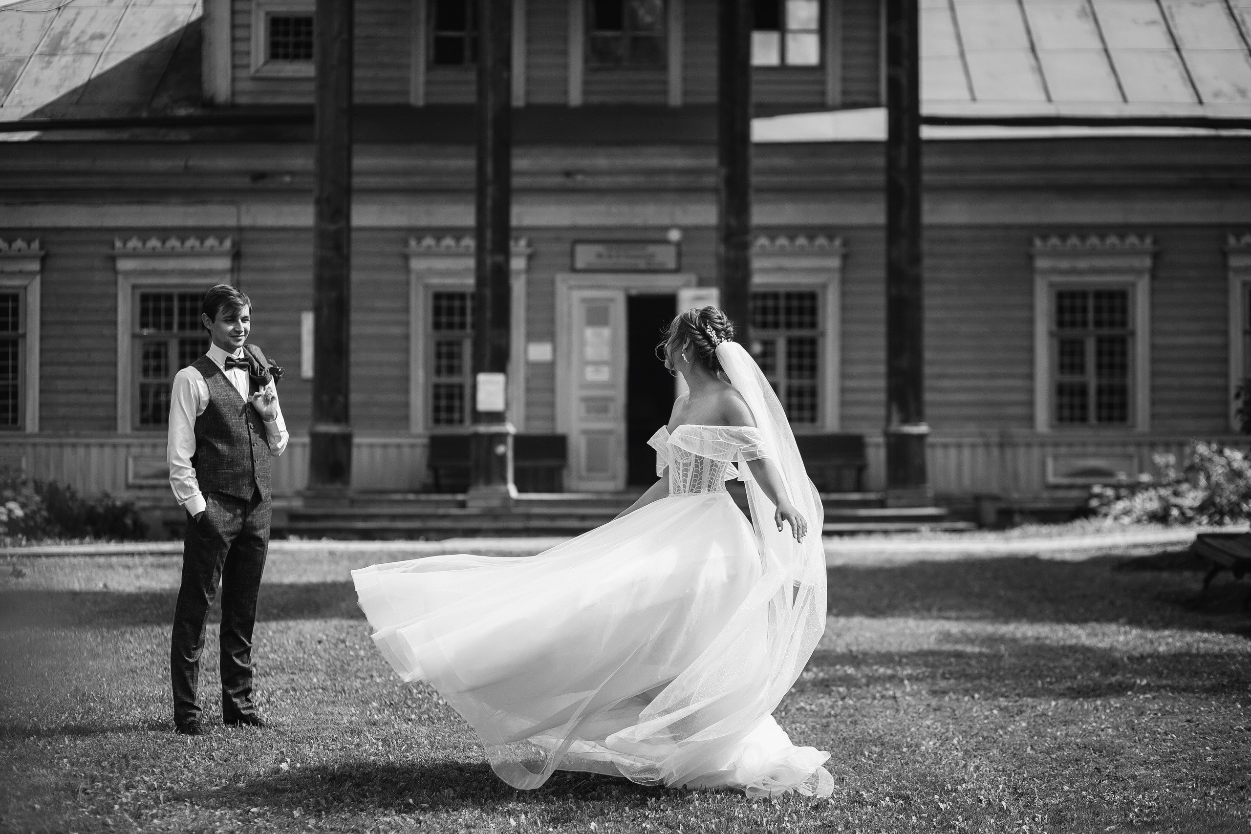 Свадебный фотограф Москва- Смоленск. Свадебный Церковный Семейный фотограф Светлана Былова Москва- Смоленск